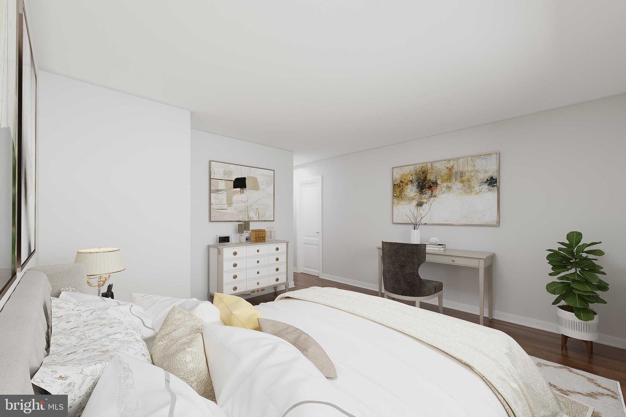 WOODLEA-CONESTOGA - Residential