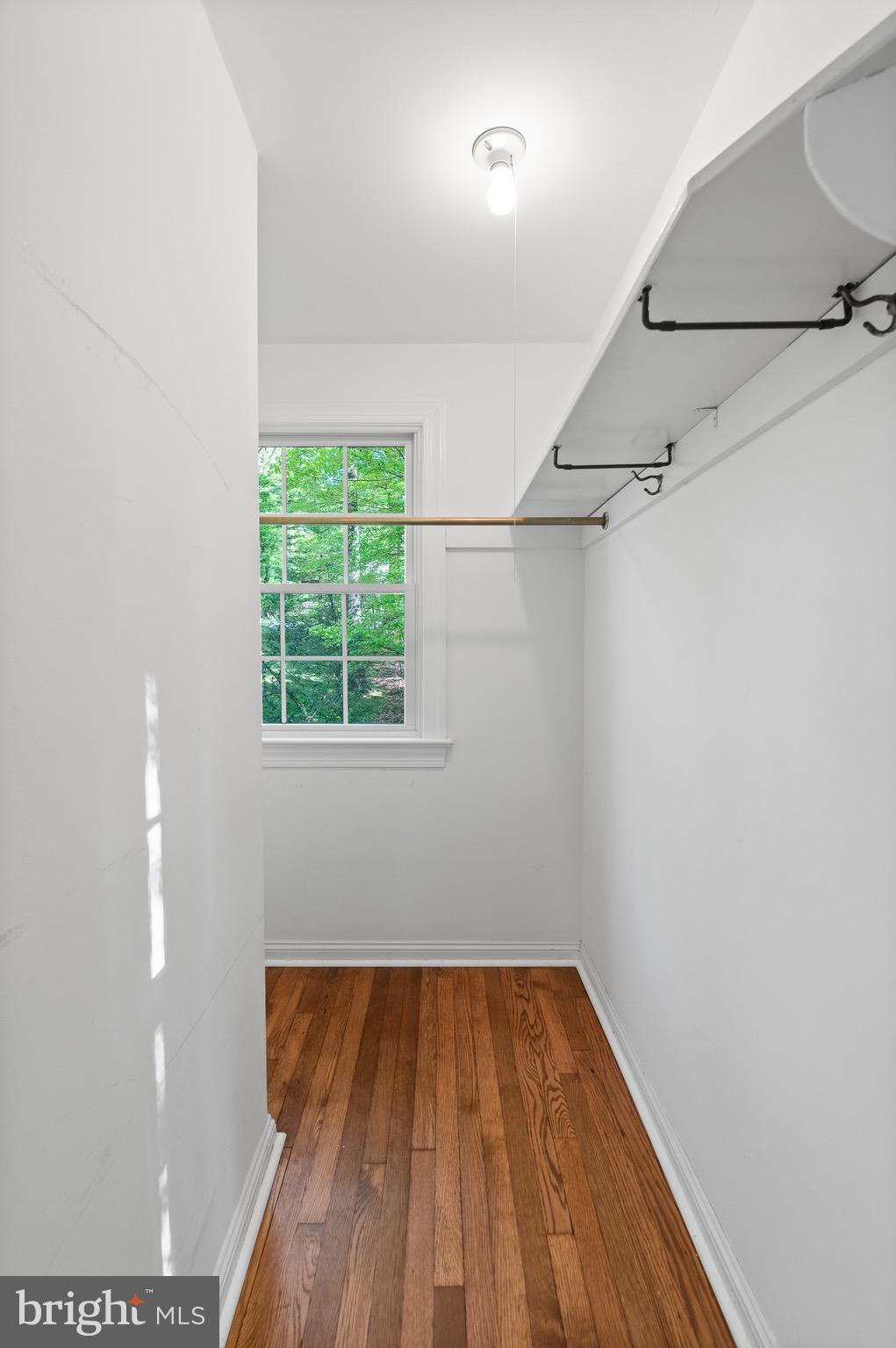 WOODLEA-CONESTOGA - Residential