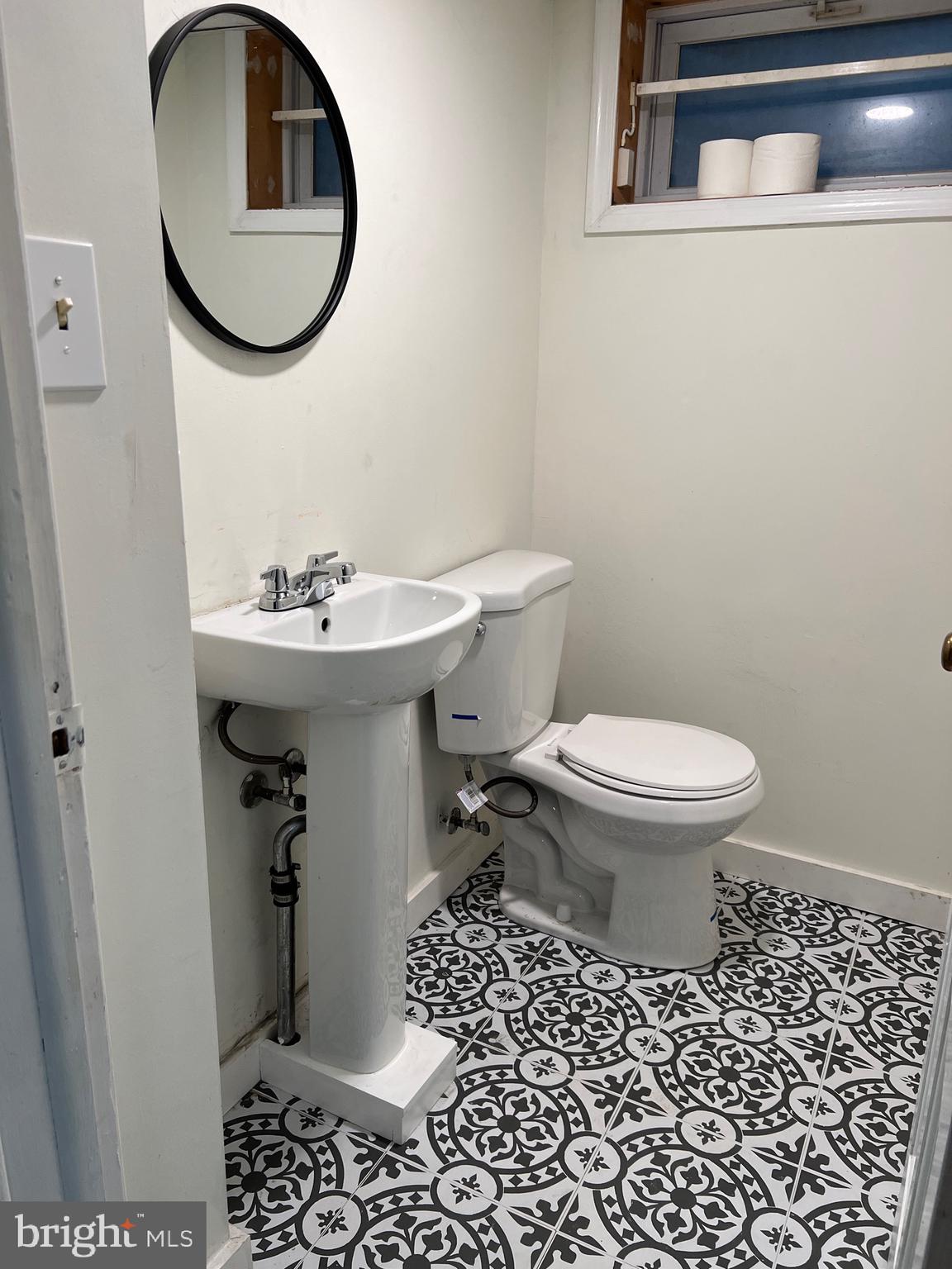 WOODLEA-CONESTOGA - Residential