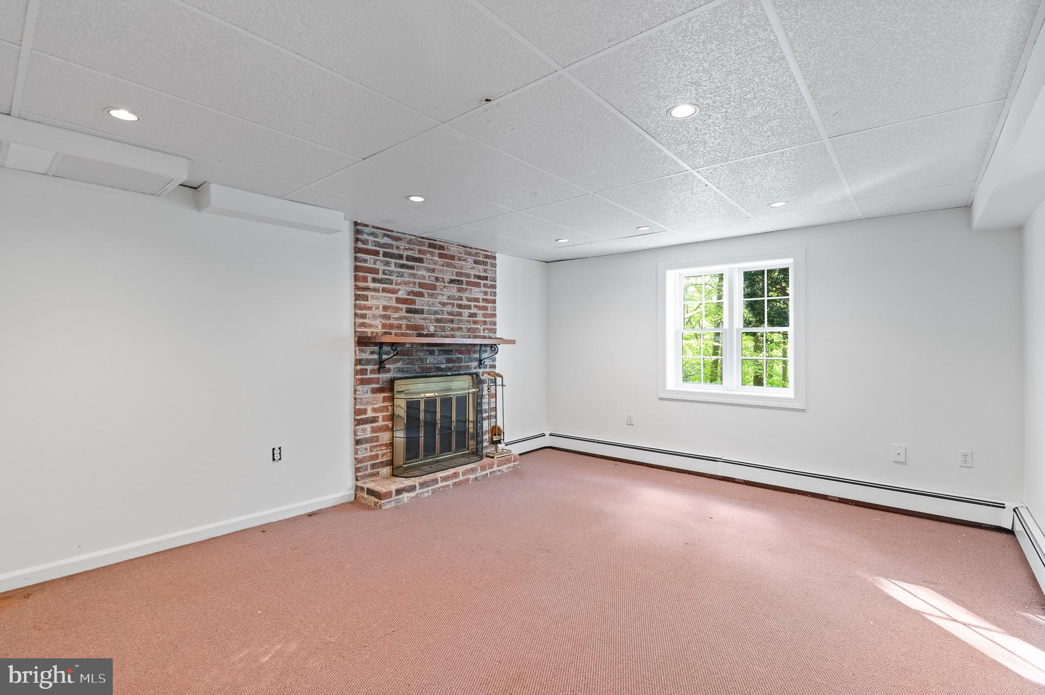 WOODLEA-CONESTOGA - Residential