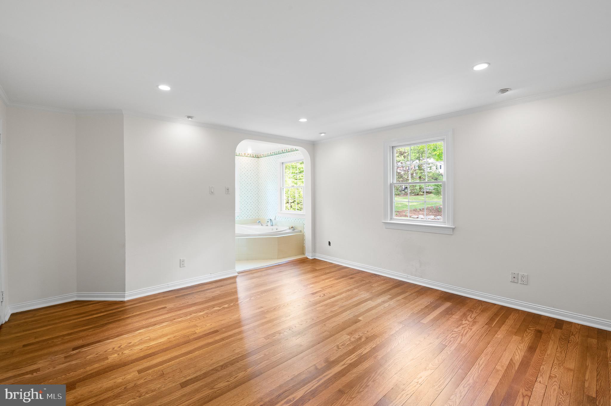 WOODLEA-CONESTOGA - Residential