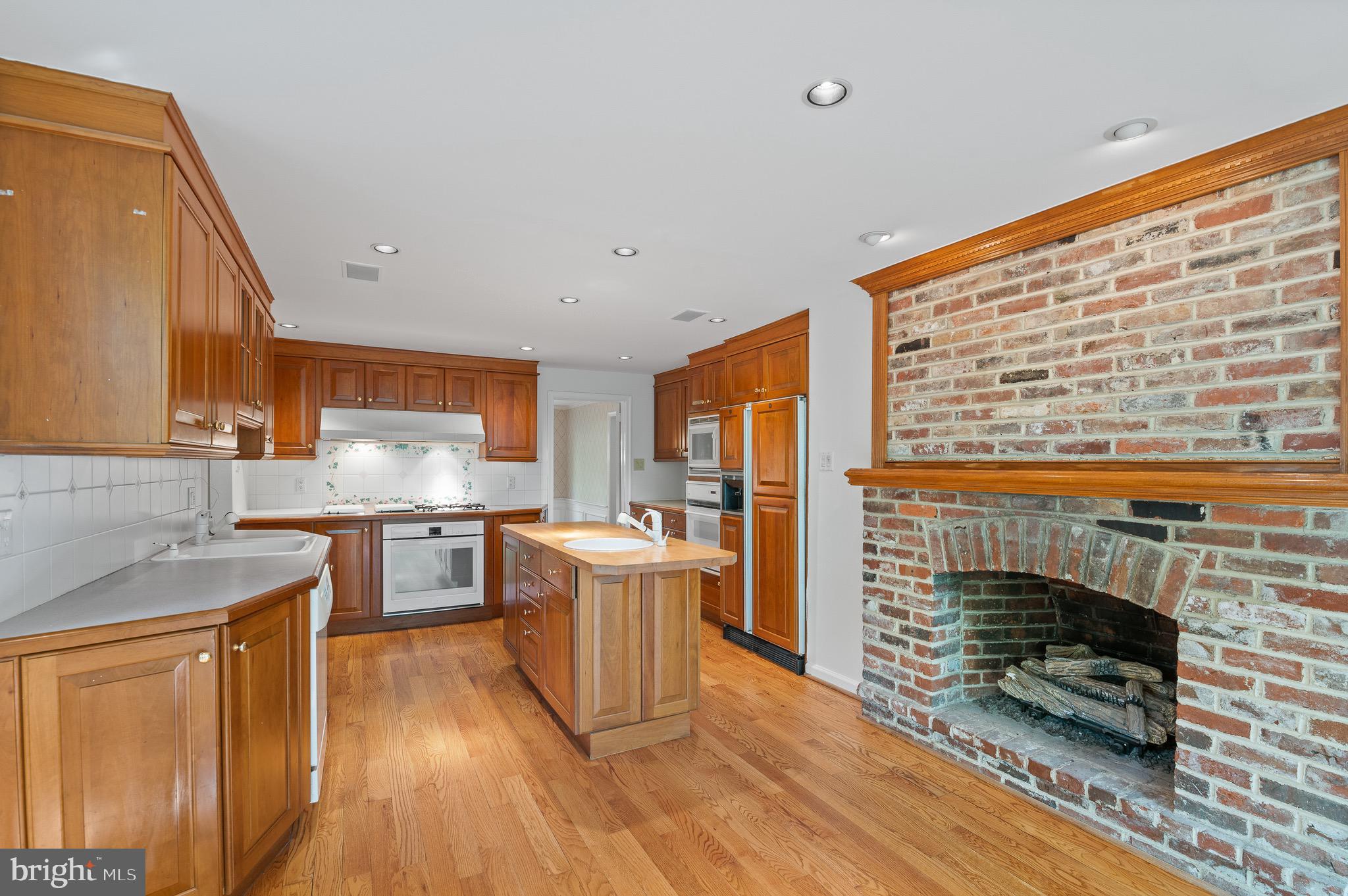 WOODLEA-CONESTOGA - Residential