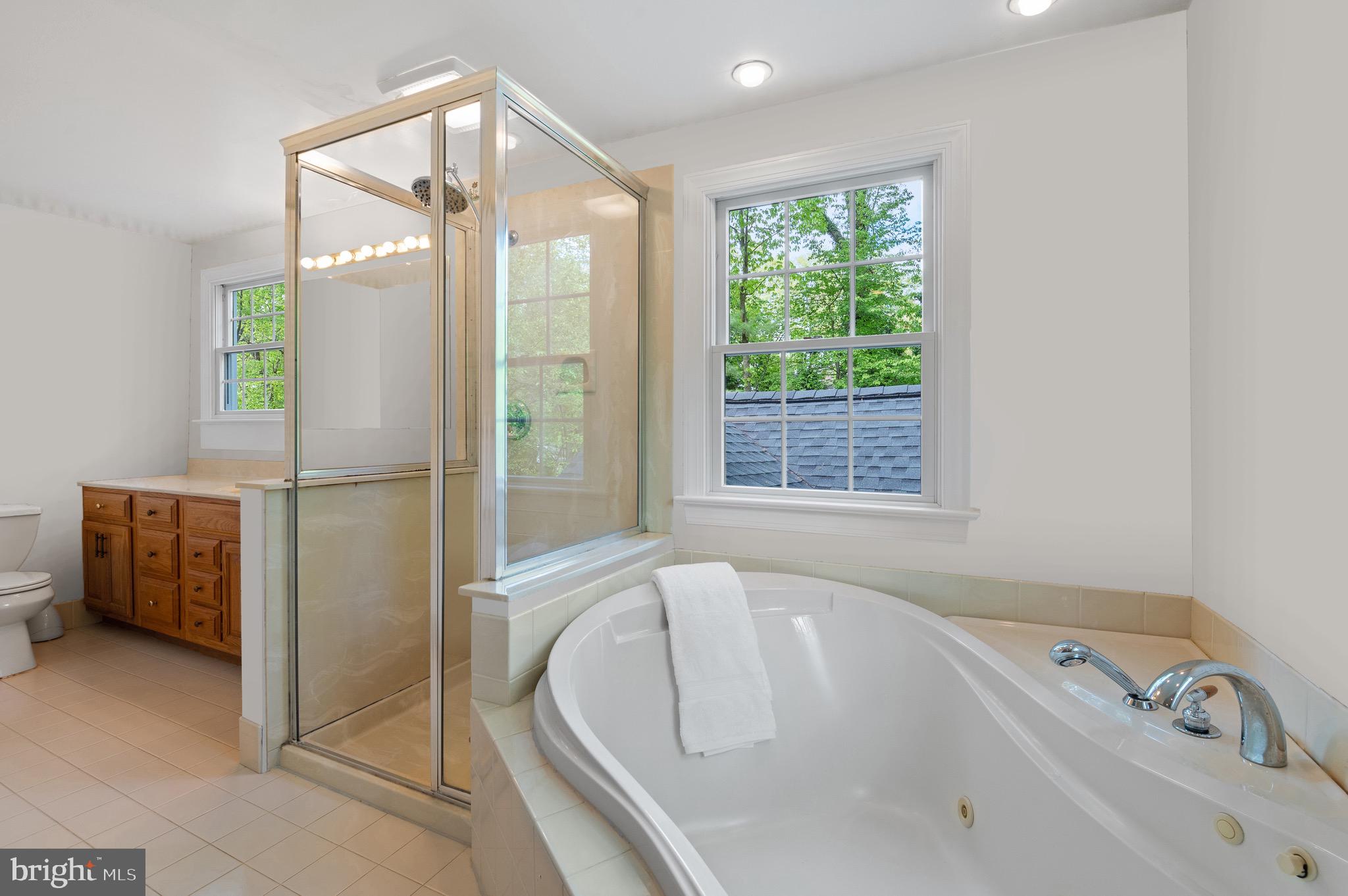 WOODLEA-CONESTOGA - Residential