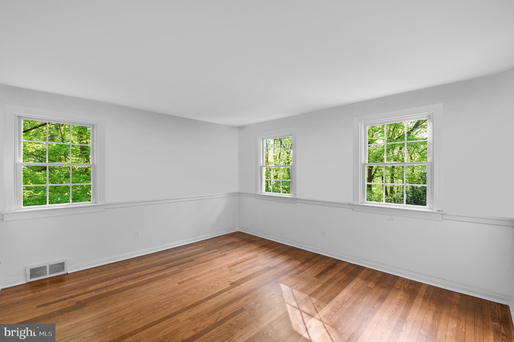 WOODLEA-CONESTOGA - Residential