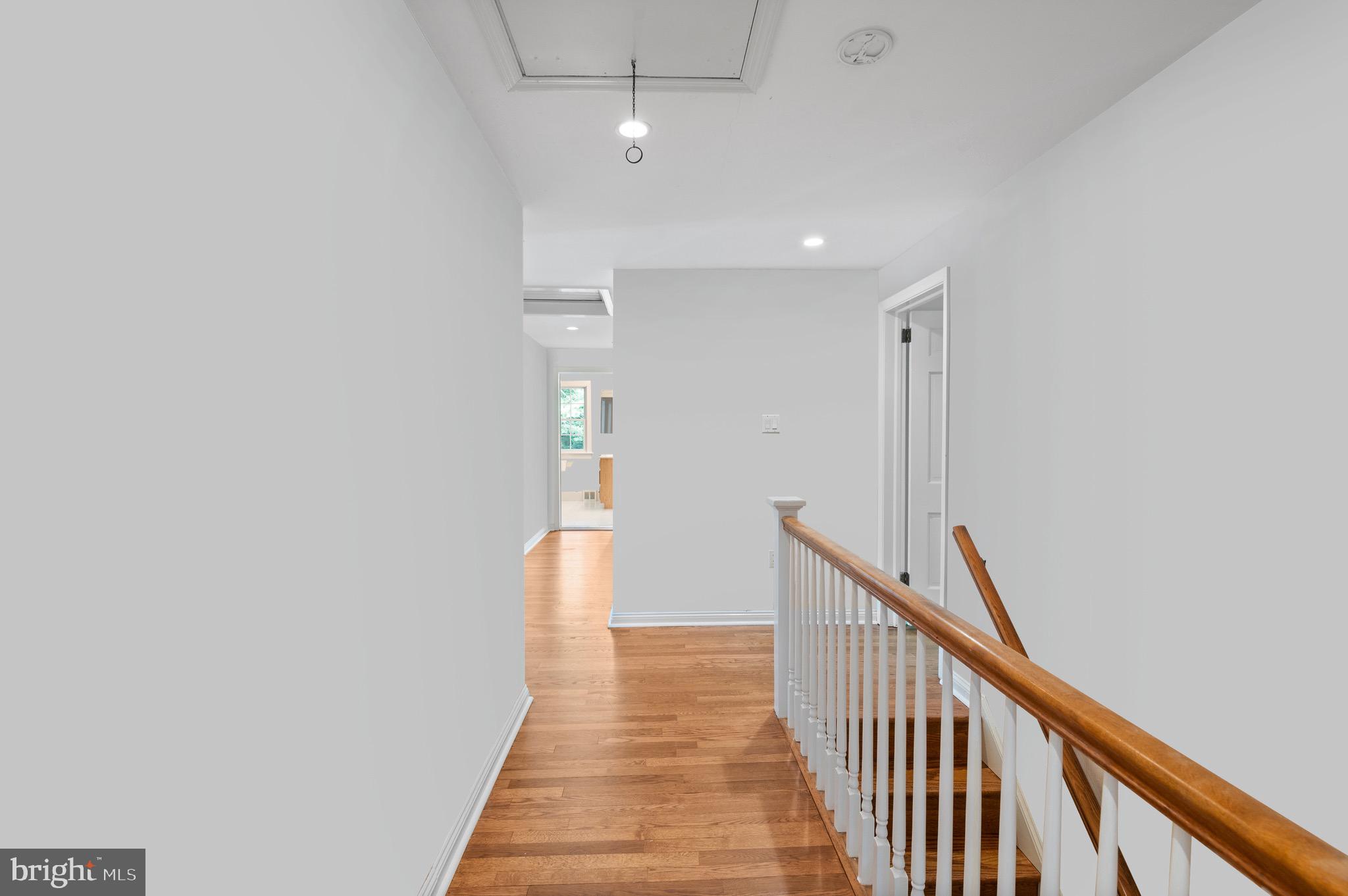 WOODLEA-CONESTOGA - Residential