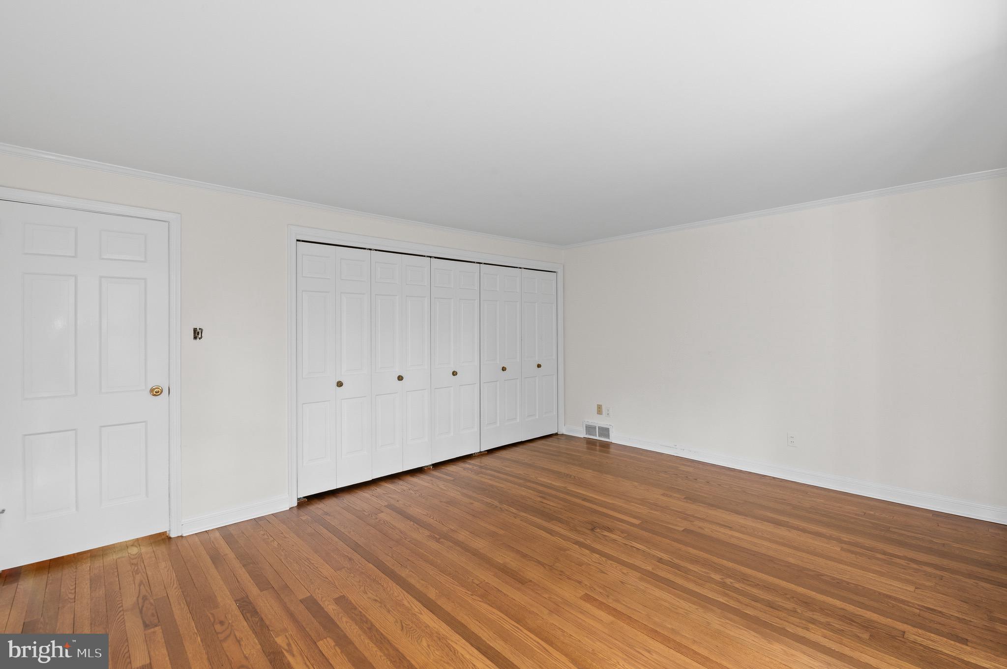 WOODLEA-CONESTOGA - Residential