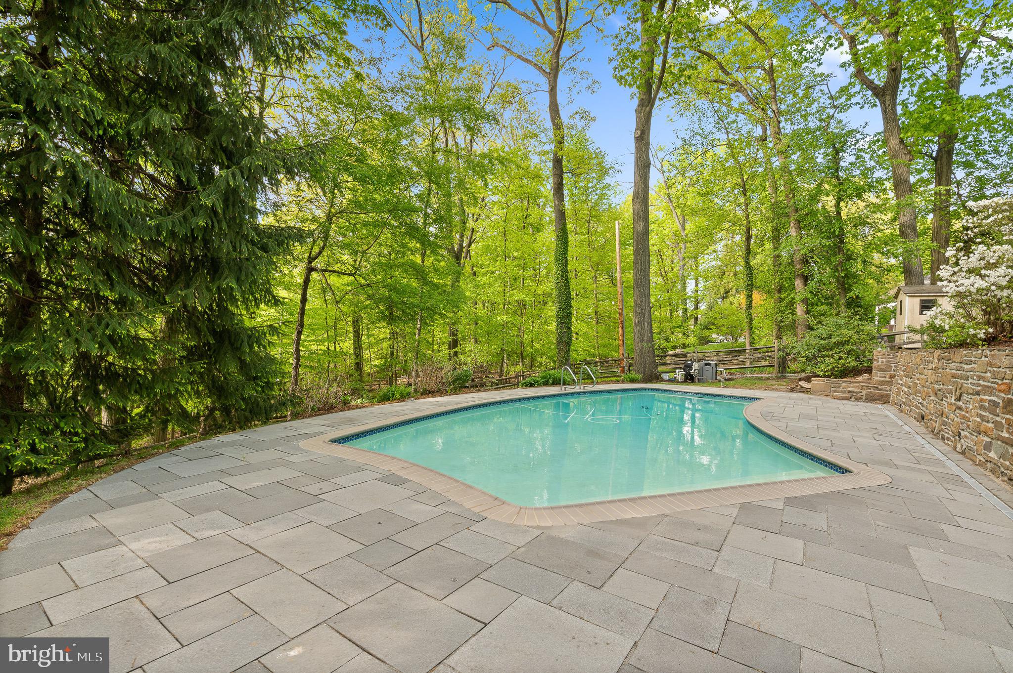 WOODLEA-CONESTOGA - Residential