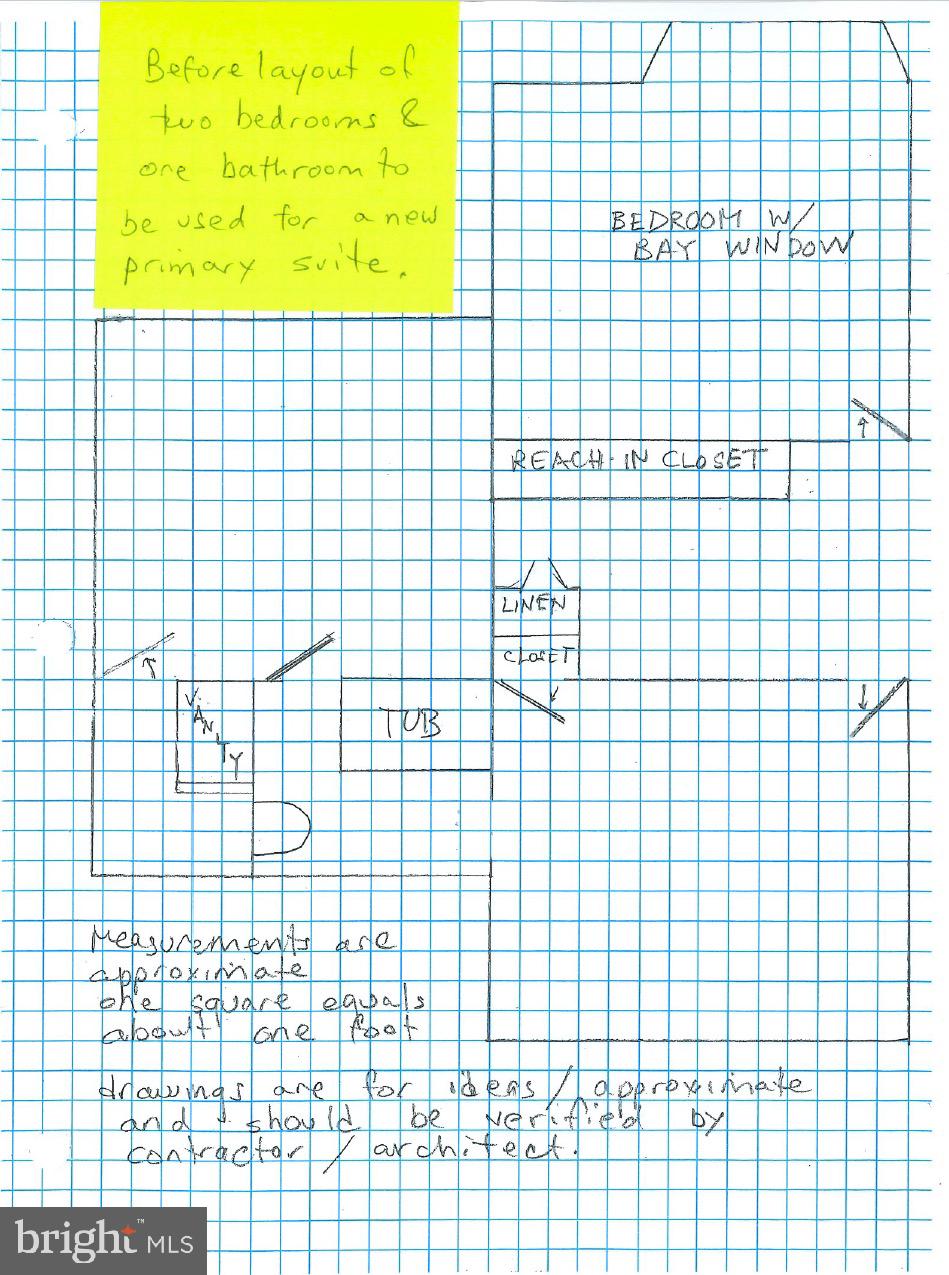 WOODLEA-CONESTOGA - Residential