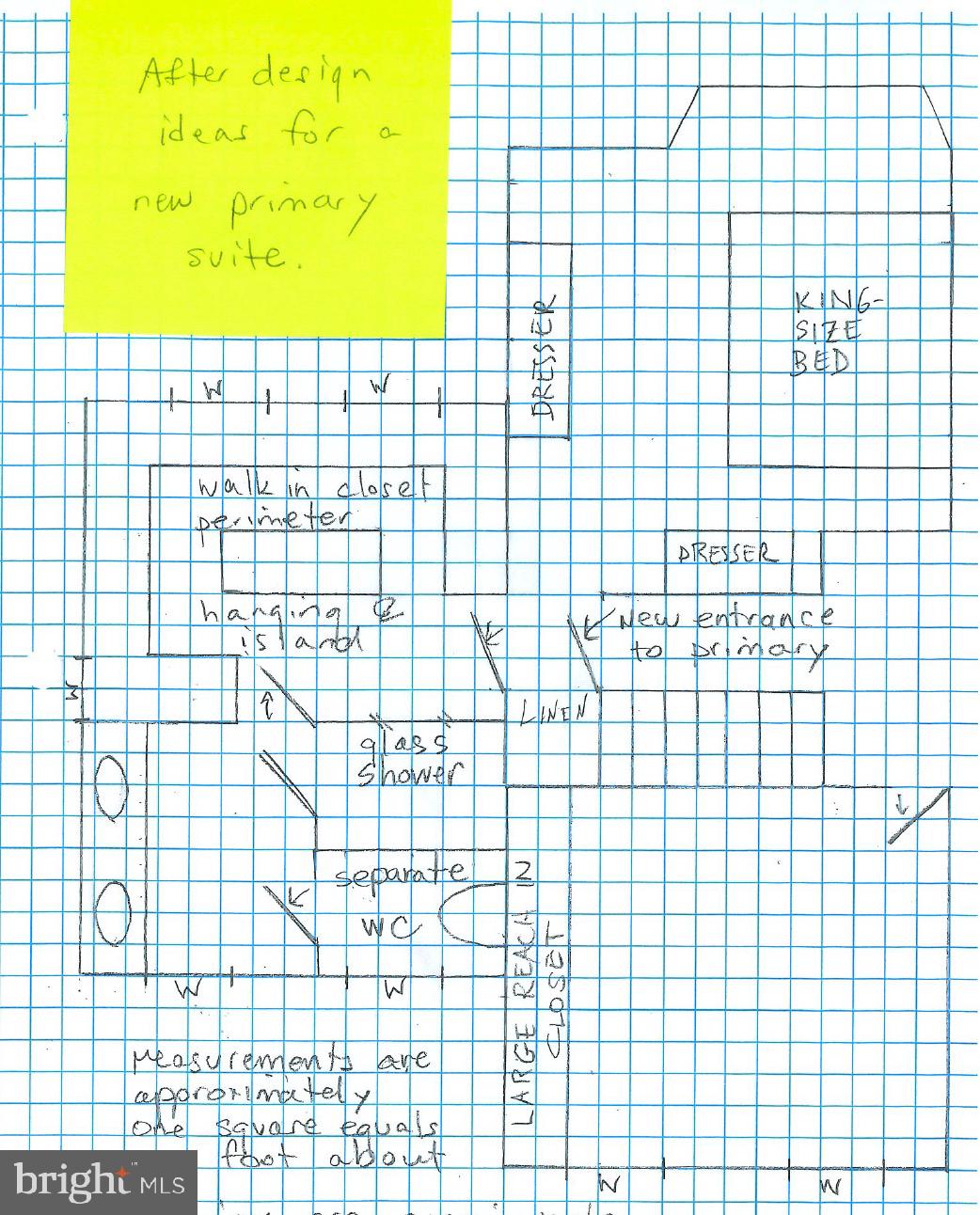 WOODLEA-CONESTOGA - Residential