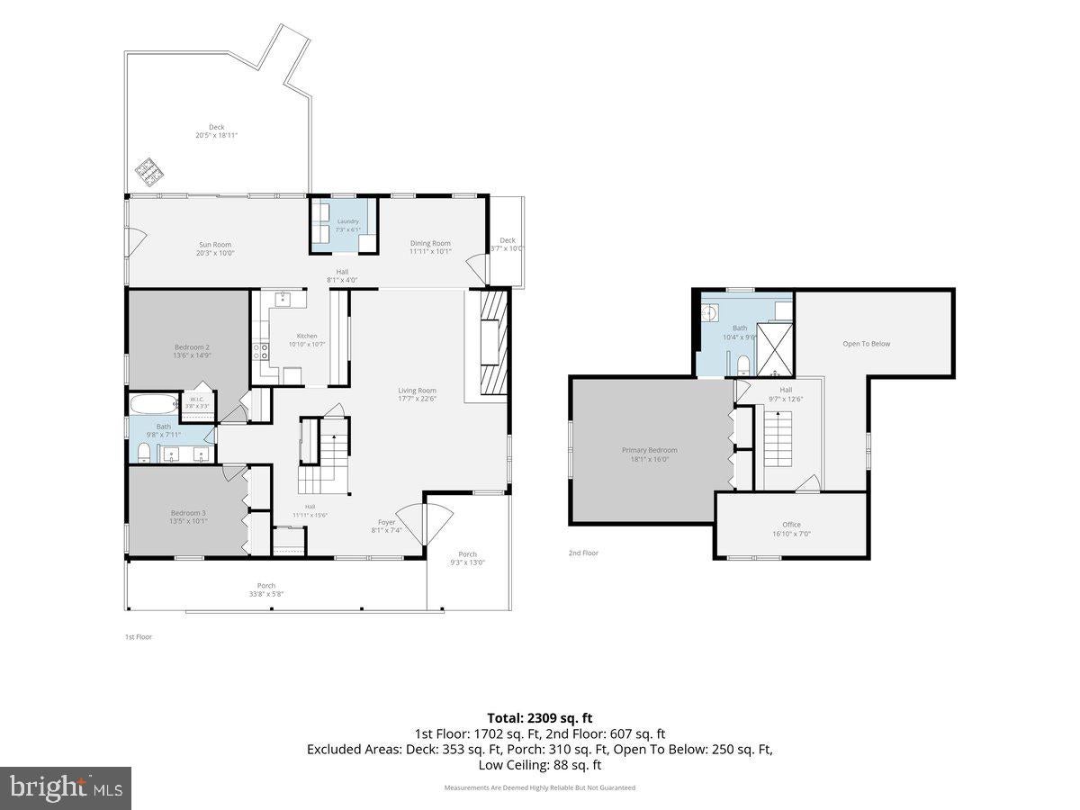 7595 SIMMS LANDING ROAD