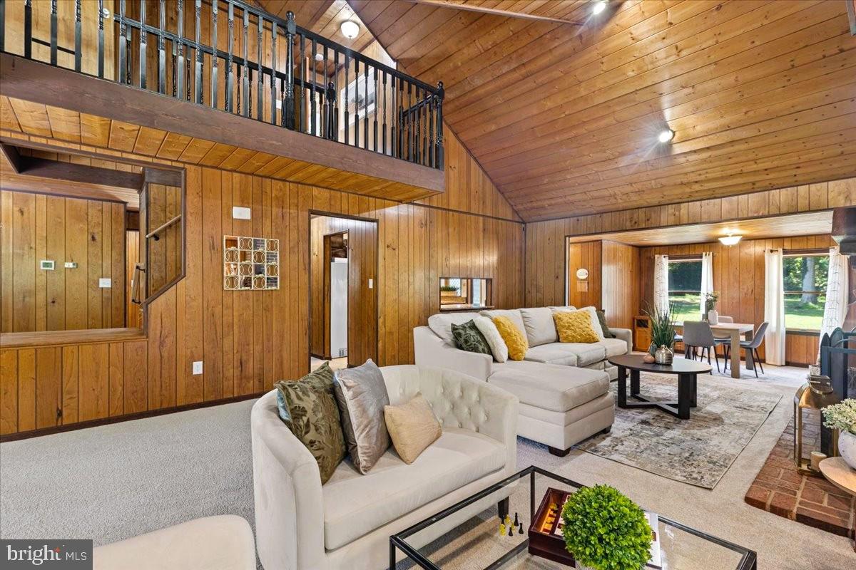 7595 SIMMS LANDING ROAD
