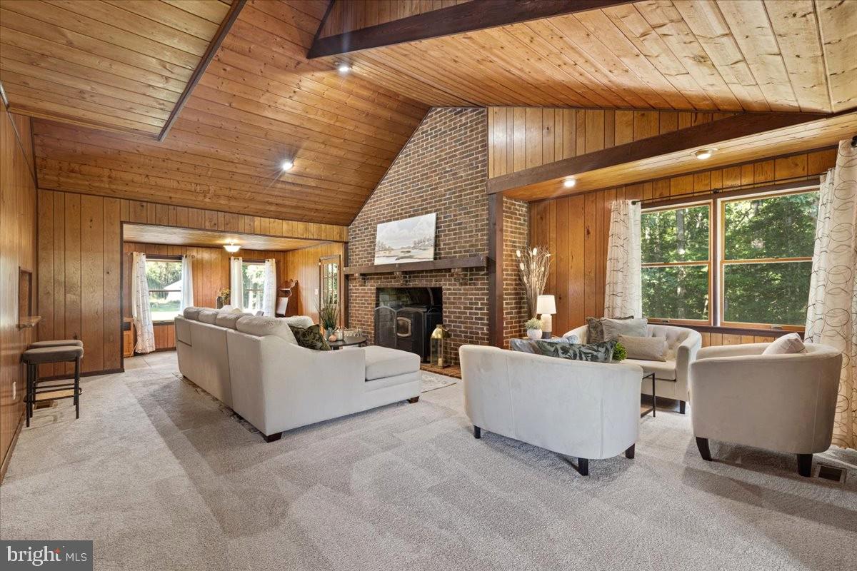7595 SIMMS LANDING ROAD