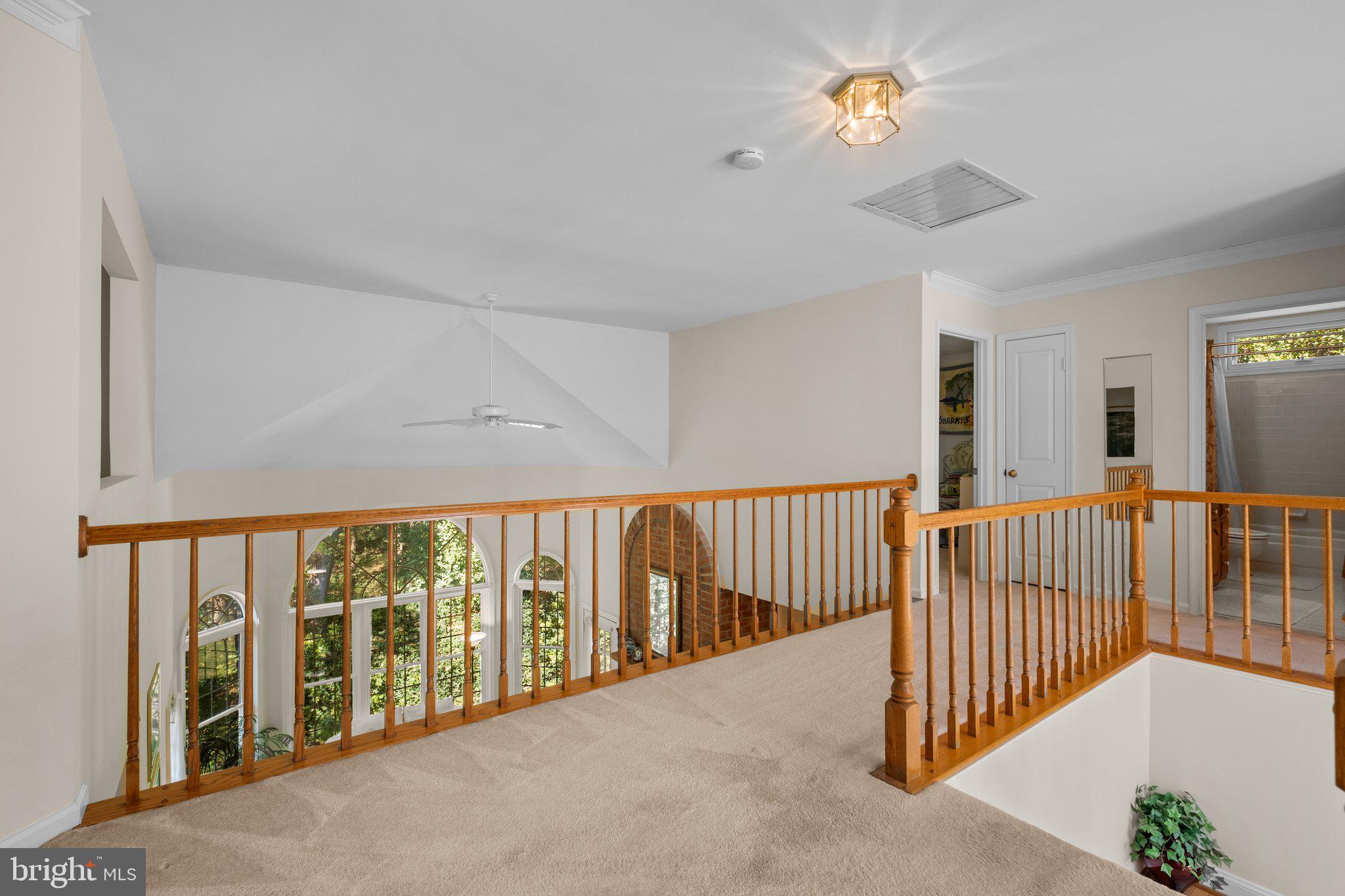 HUNTERS CREEK FARM - Residential