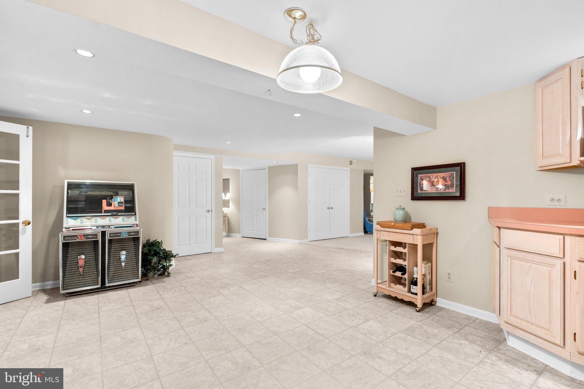 HUNTERS CREEK FARM - Residential