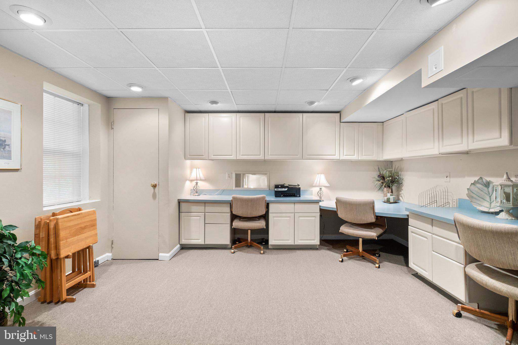 HUNTERS CREEK FARM - Residential