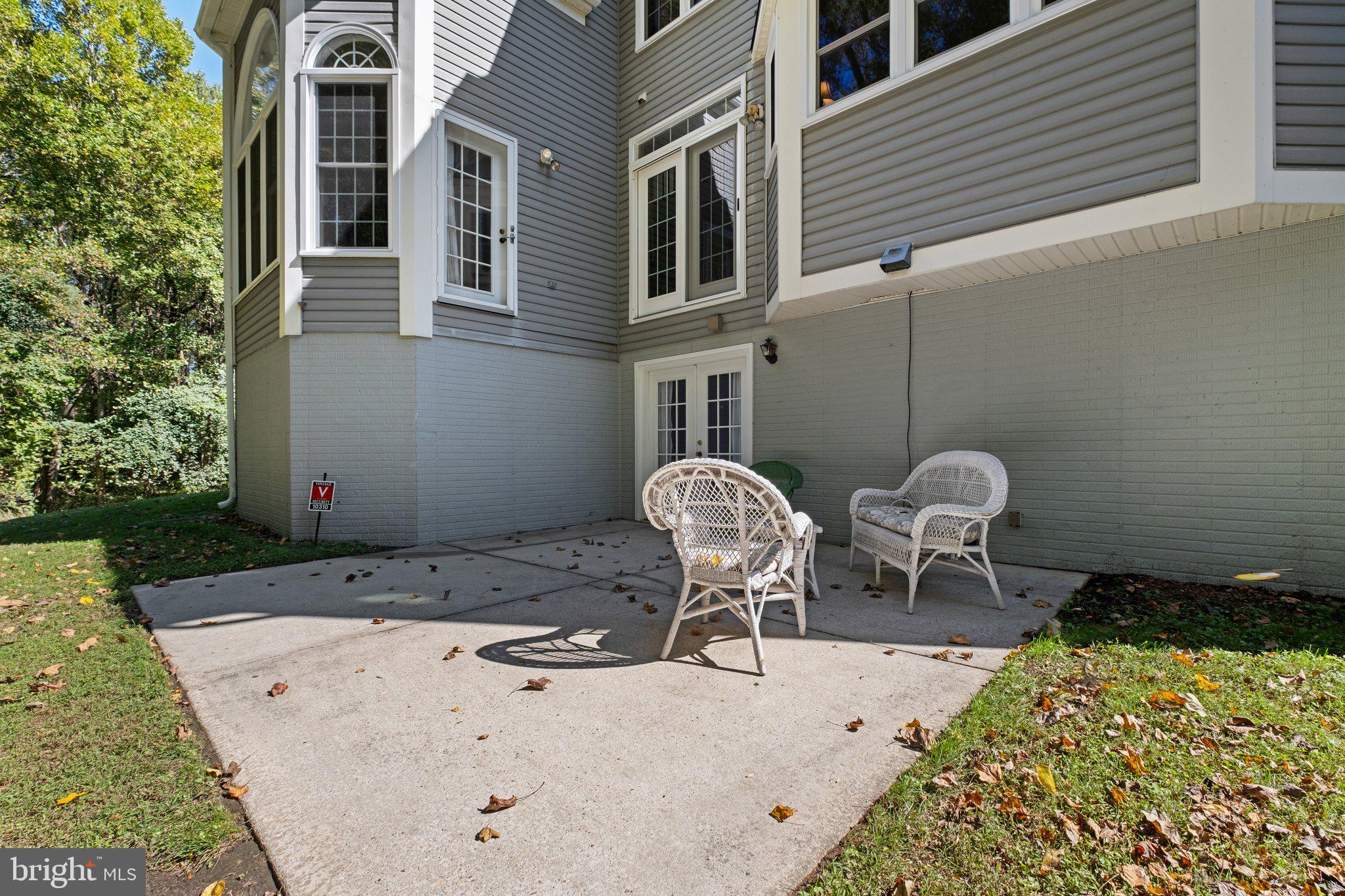 HUNTERS CREEK FARM - Residential