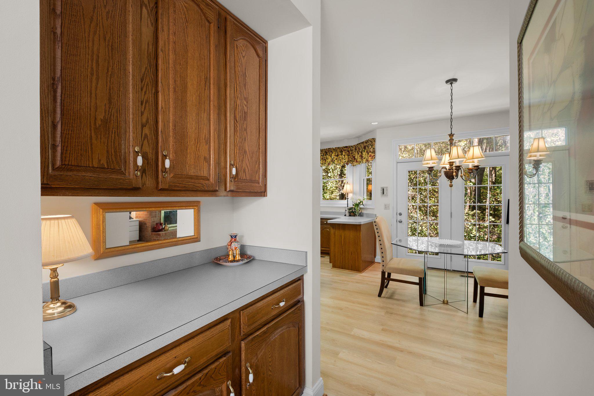 HUNTERS CREEK FARM - Residential