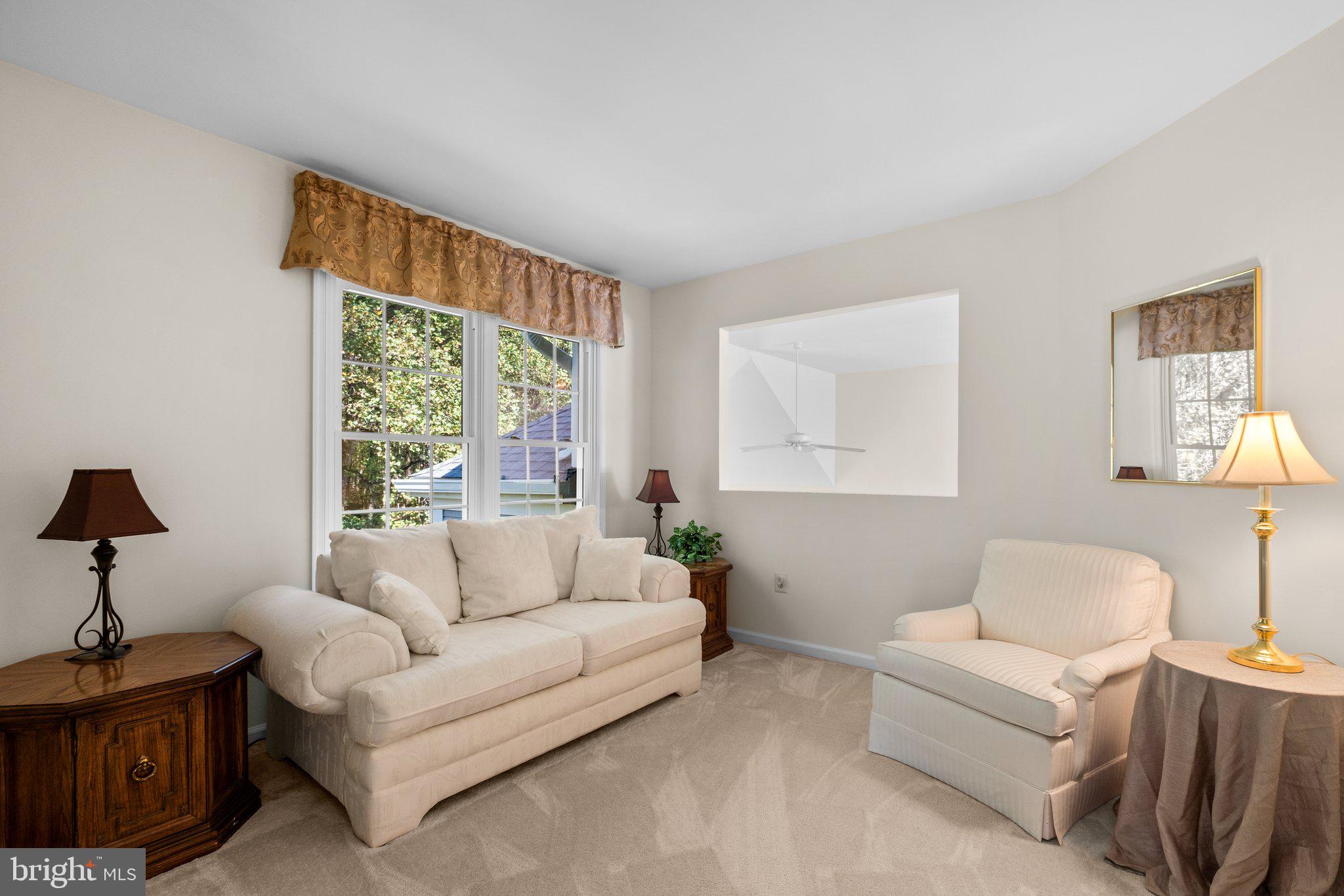 HUNTERS CREEK FARM - Residential