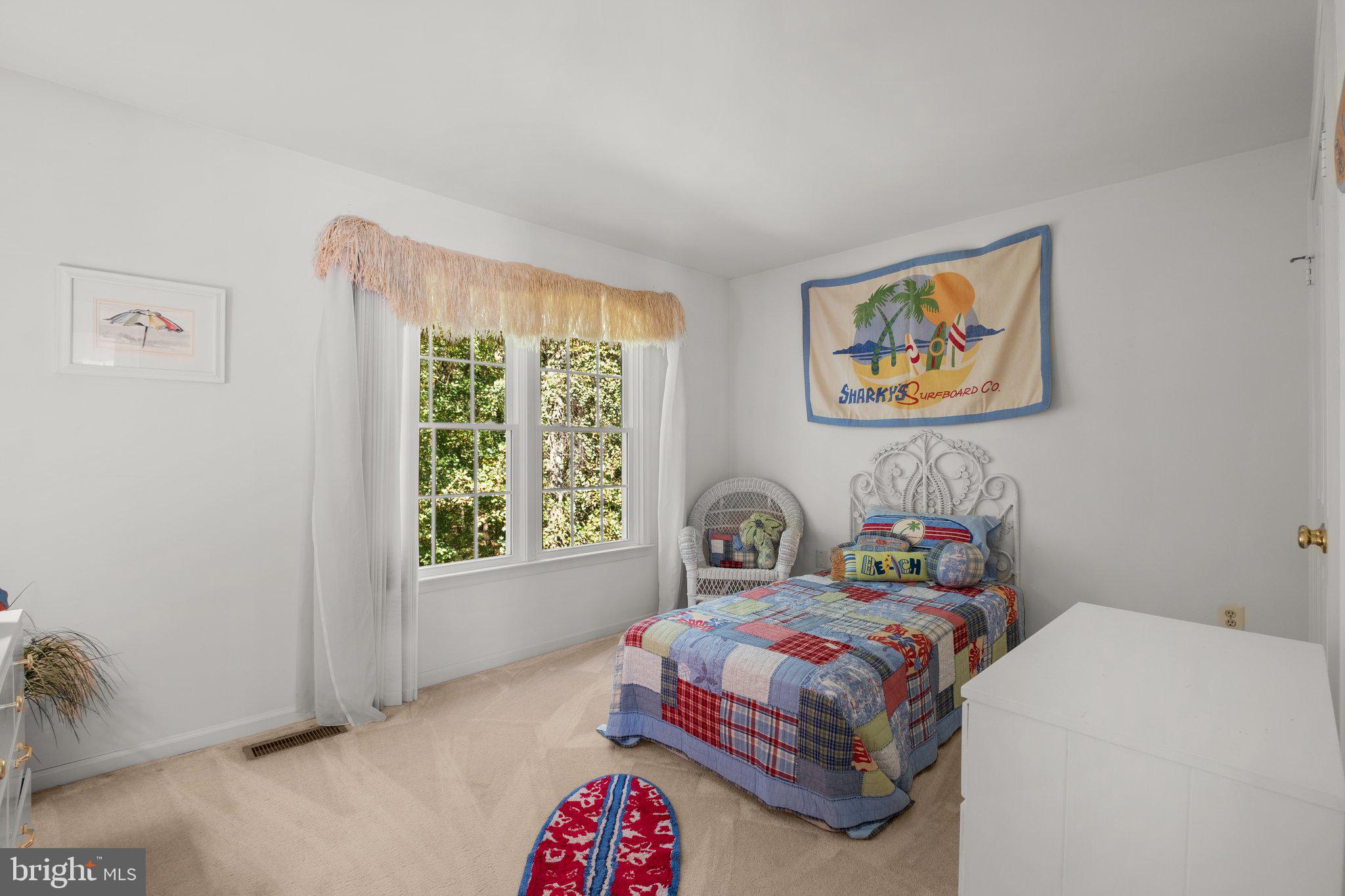 HUNTERS CREEK FARM - Residential