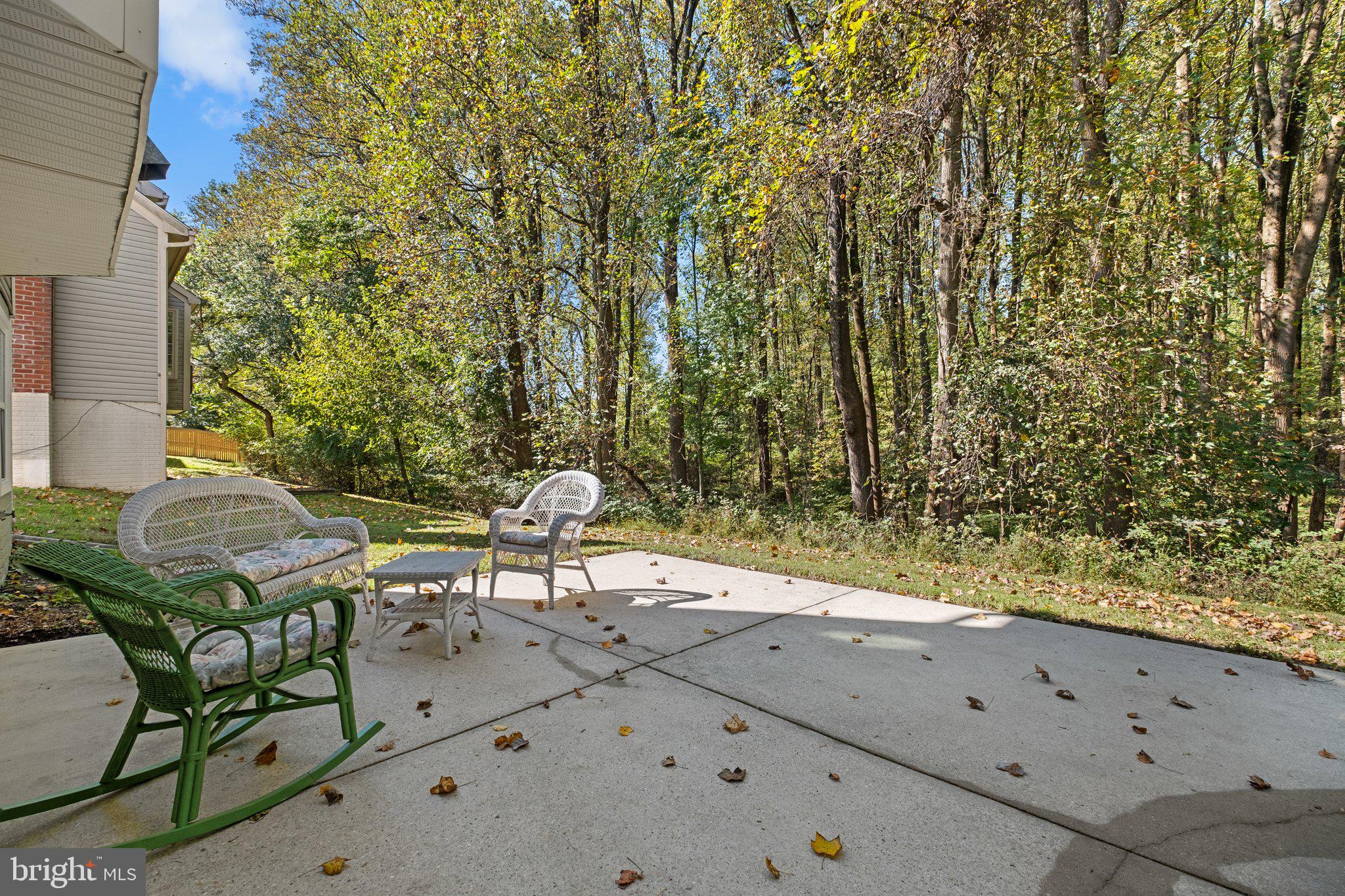 HUNTERS CREEK FARM - Residential