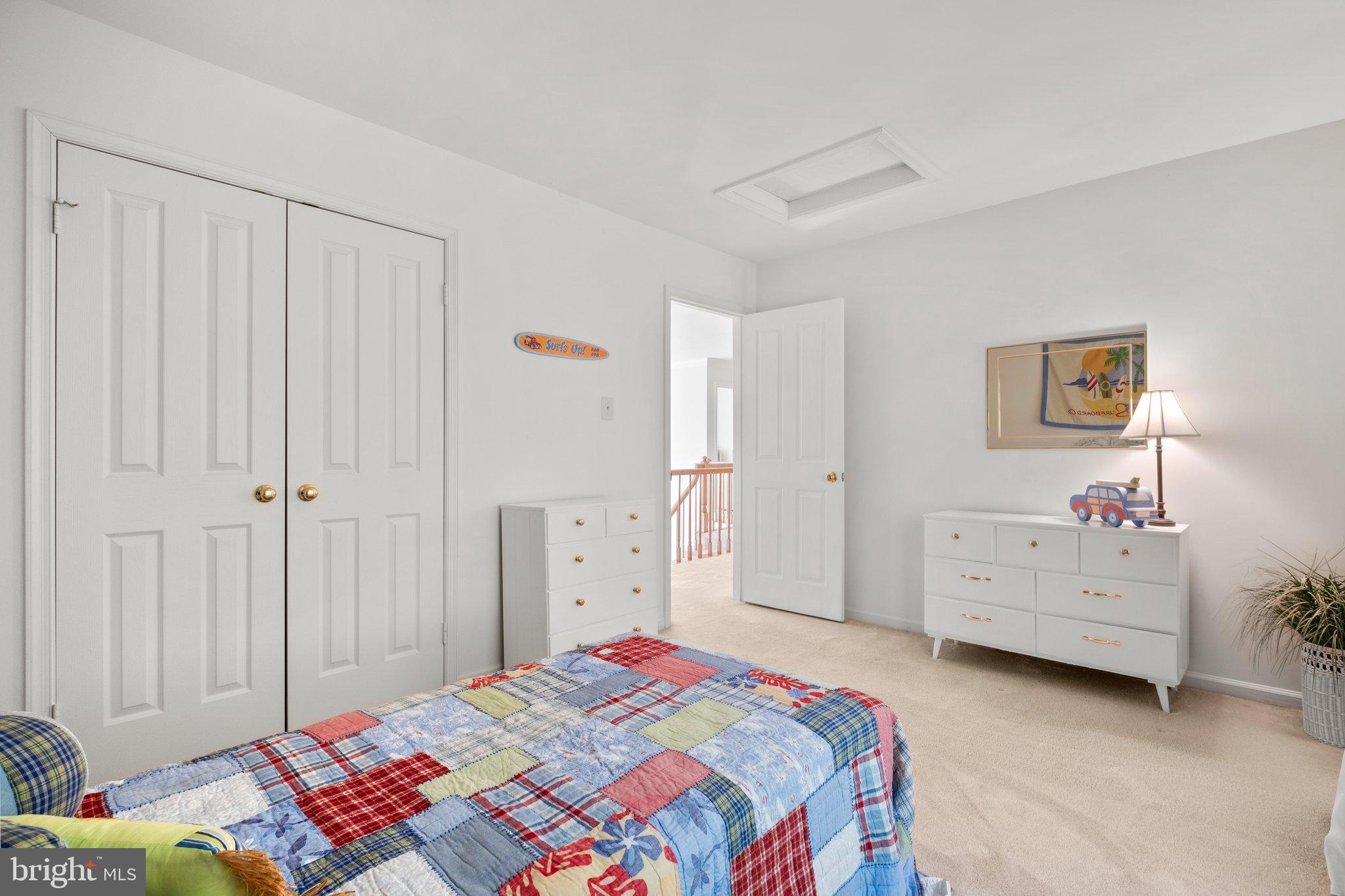 HUNTERS CREEK FARM - Residential