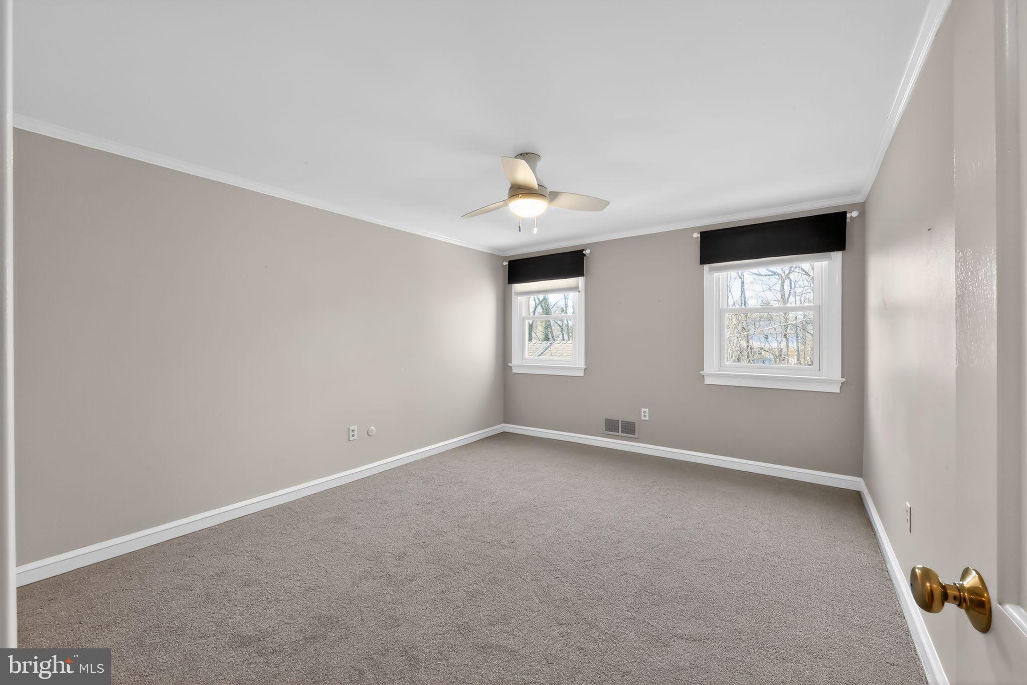 WEBSTER FARM - Residential