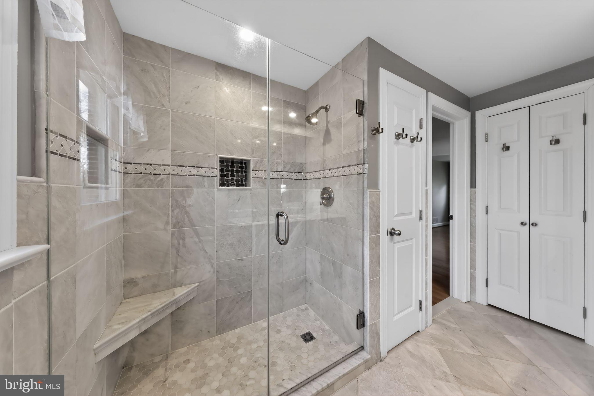 WEBSTER FARM - Residential