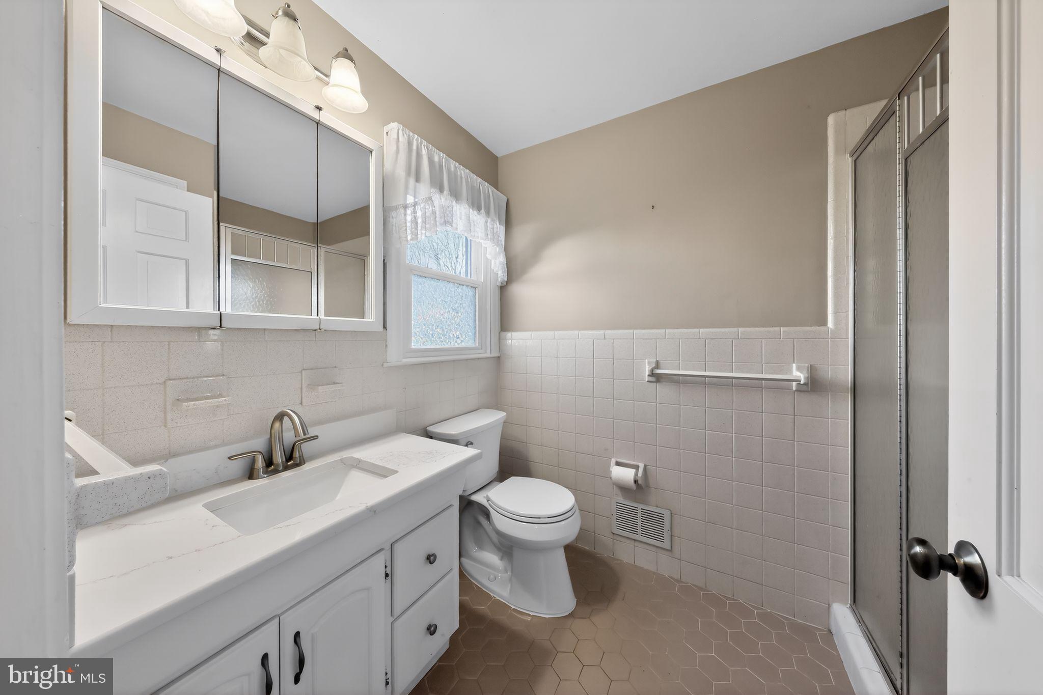 WEBSTER FARM - Residential