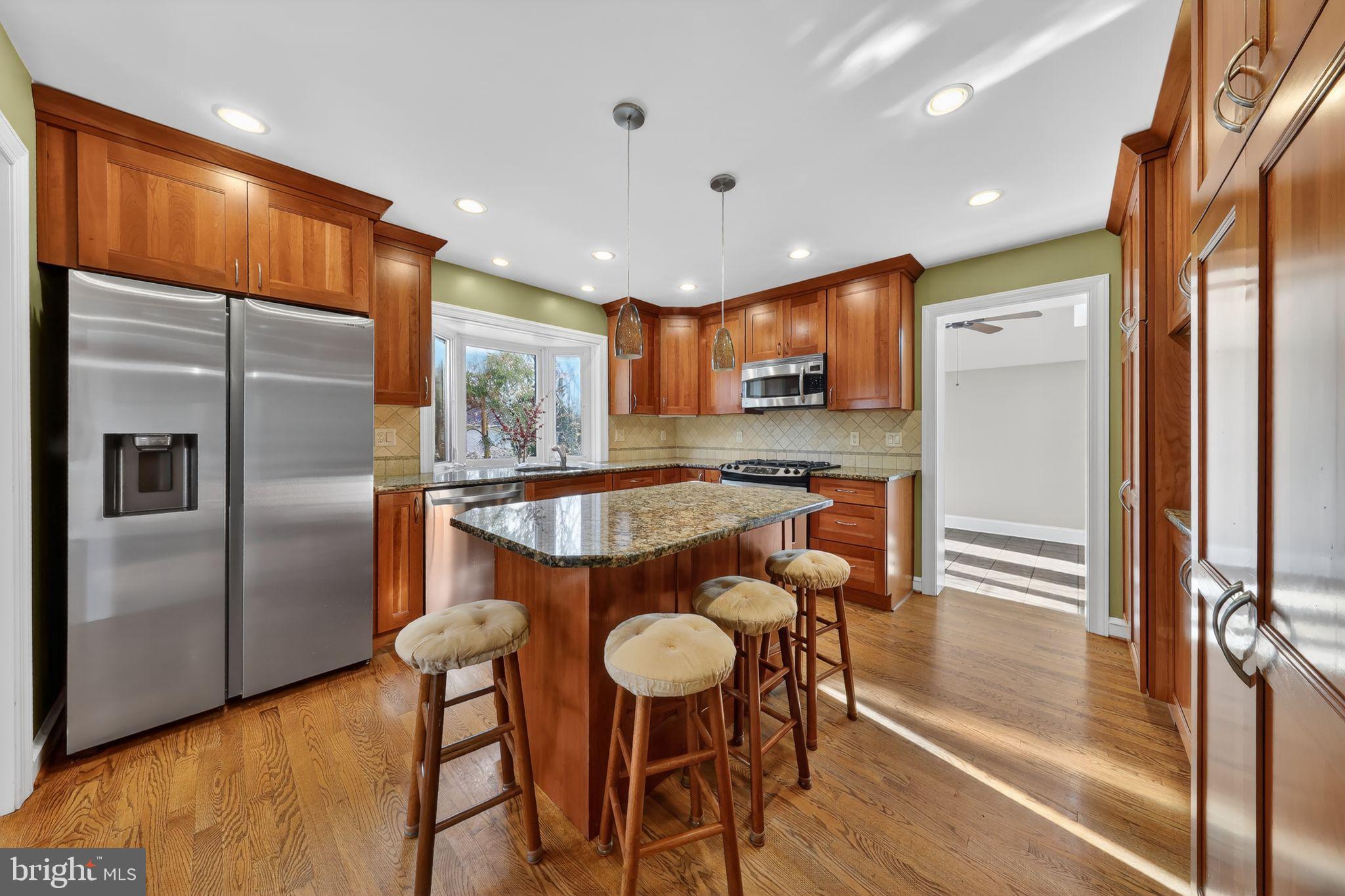 WEBSTER FARM - Residential