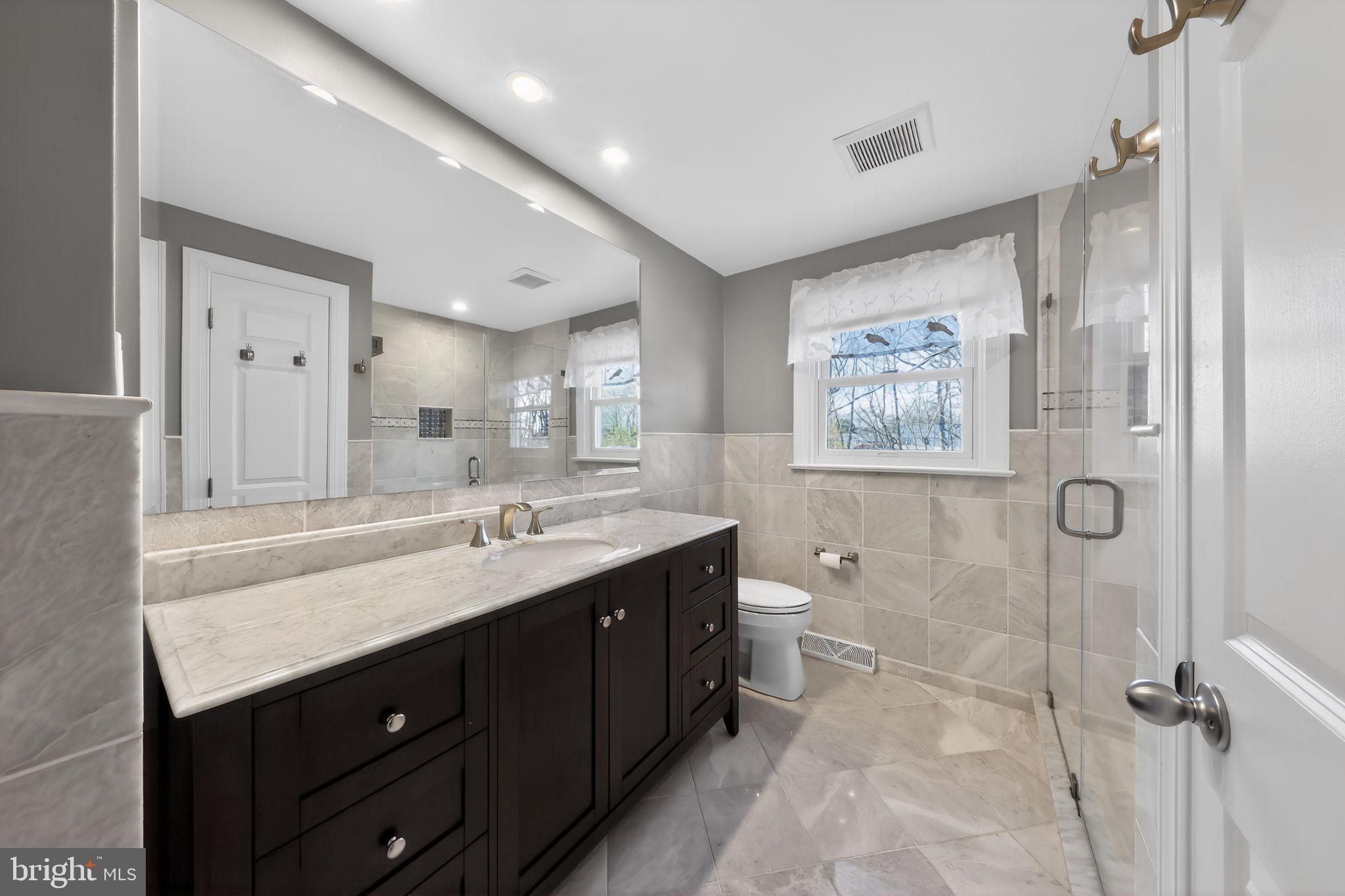 WEBSTER FARM - Residential