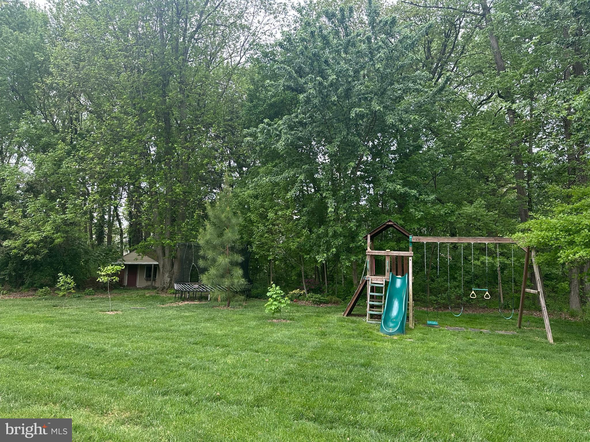 WEBSTER FARM - Residential