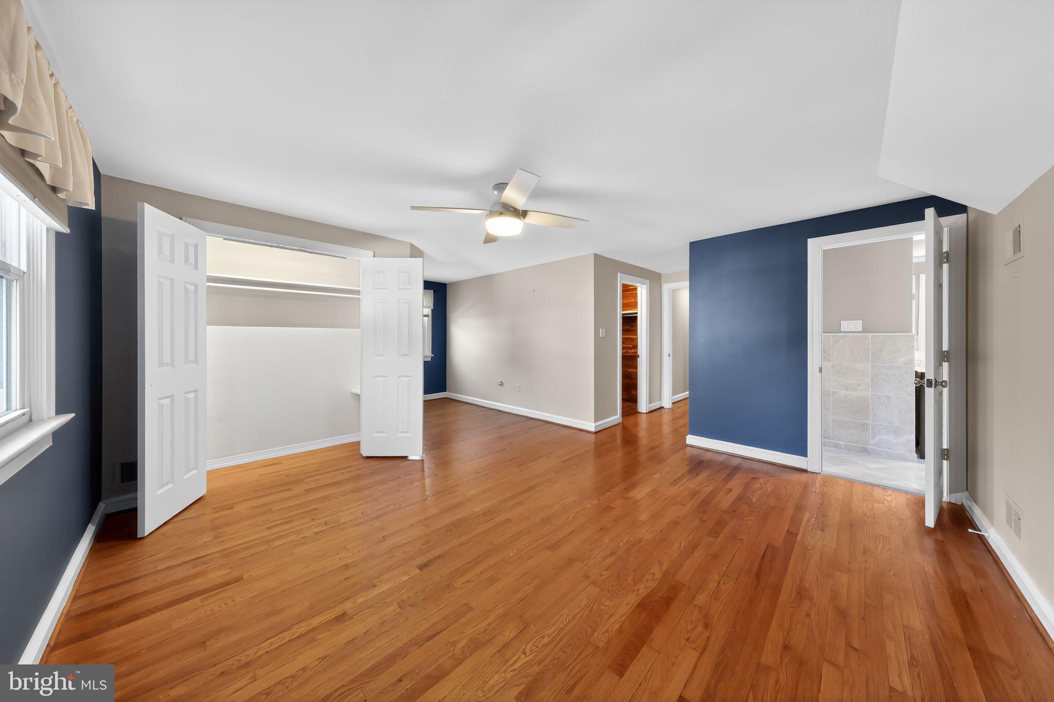 WEBSTER FARM - Residential