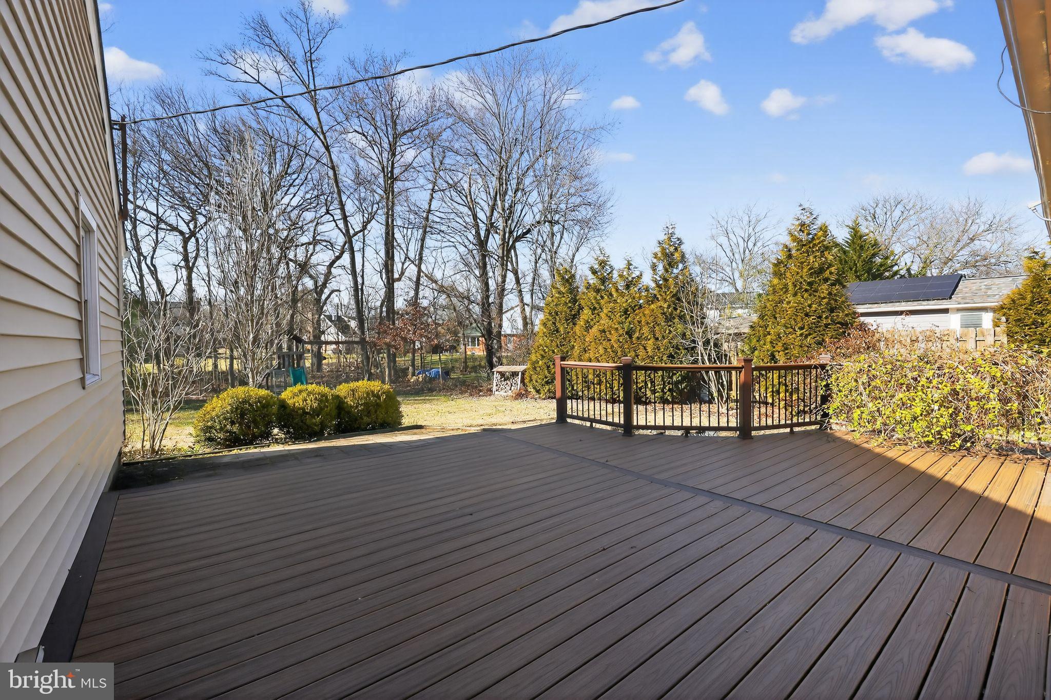 WEBSTER FARM - Residential