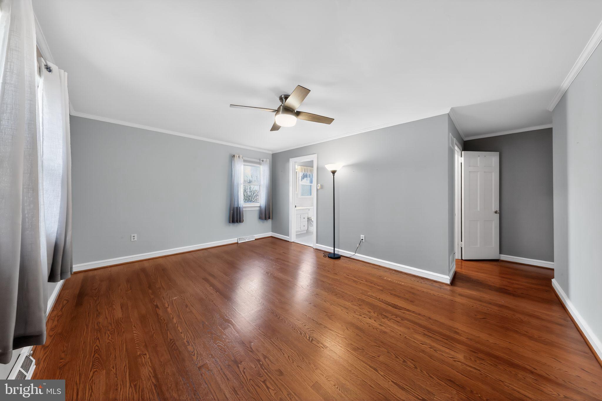 WEBSTER FARM - Residential