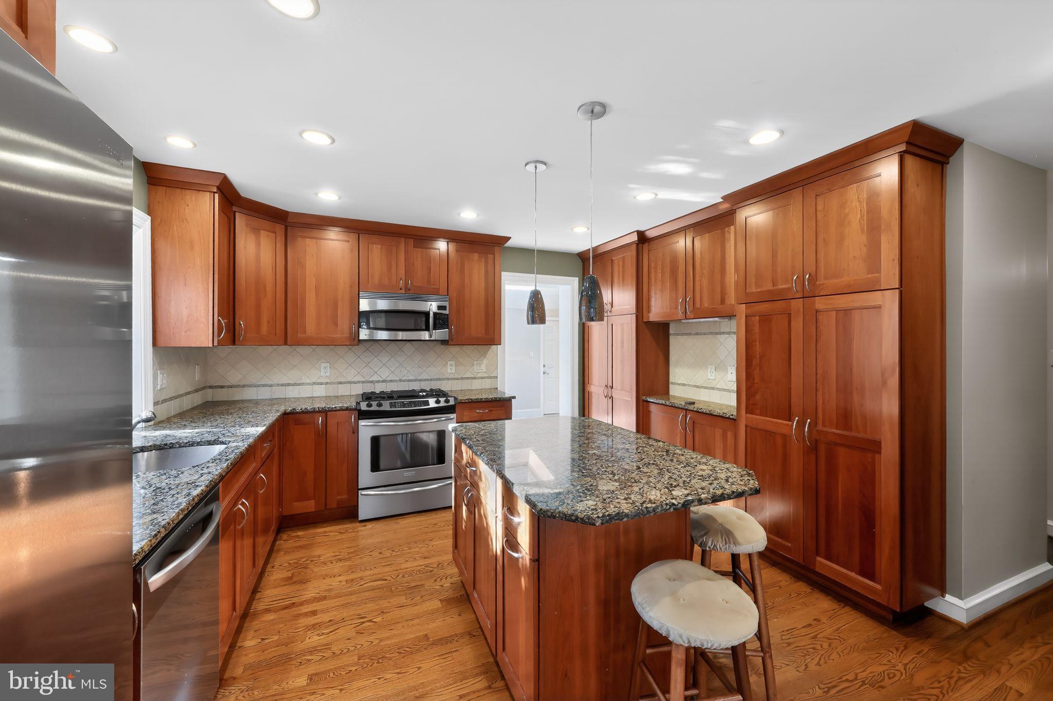 WEBSTER FARM - Residential