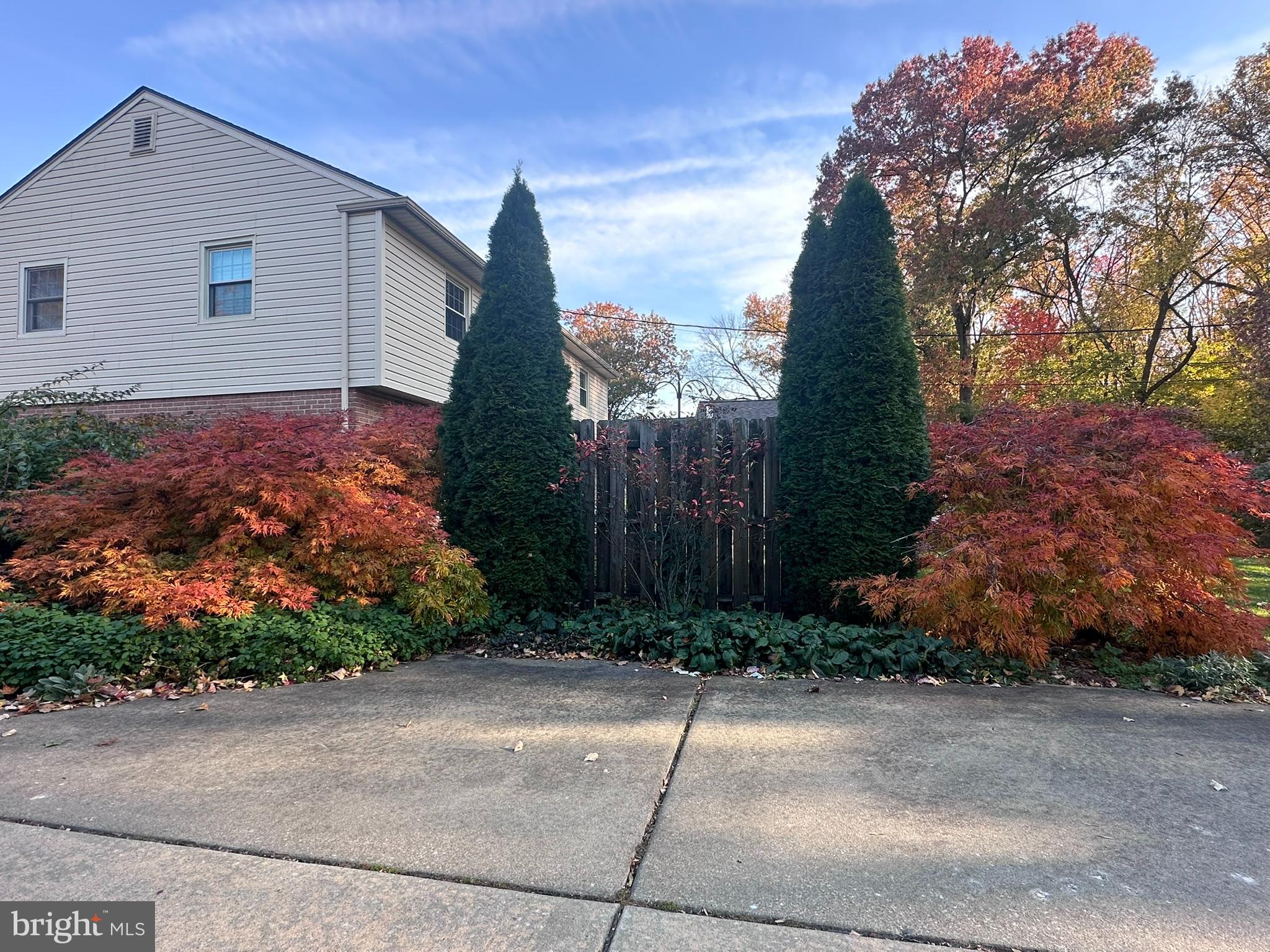 WEBSTER FARM - Residential