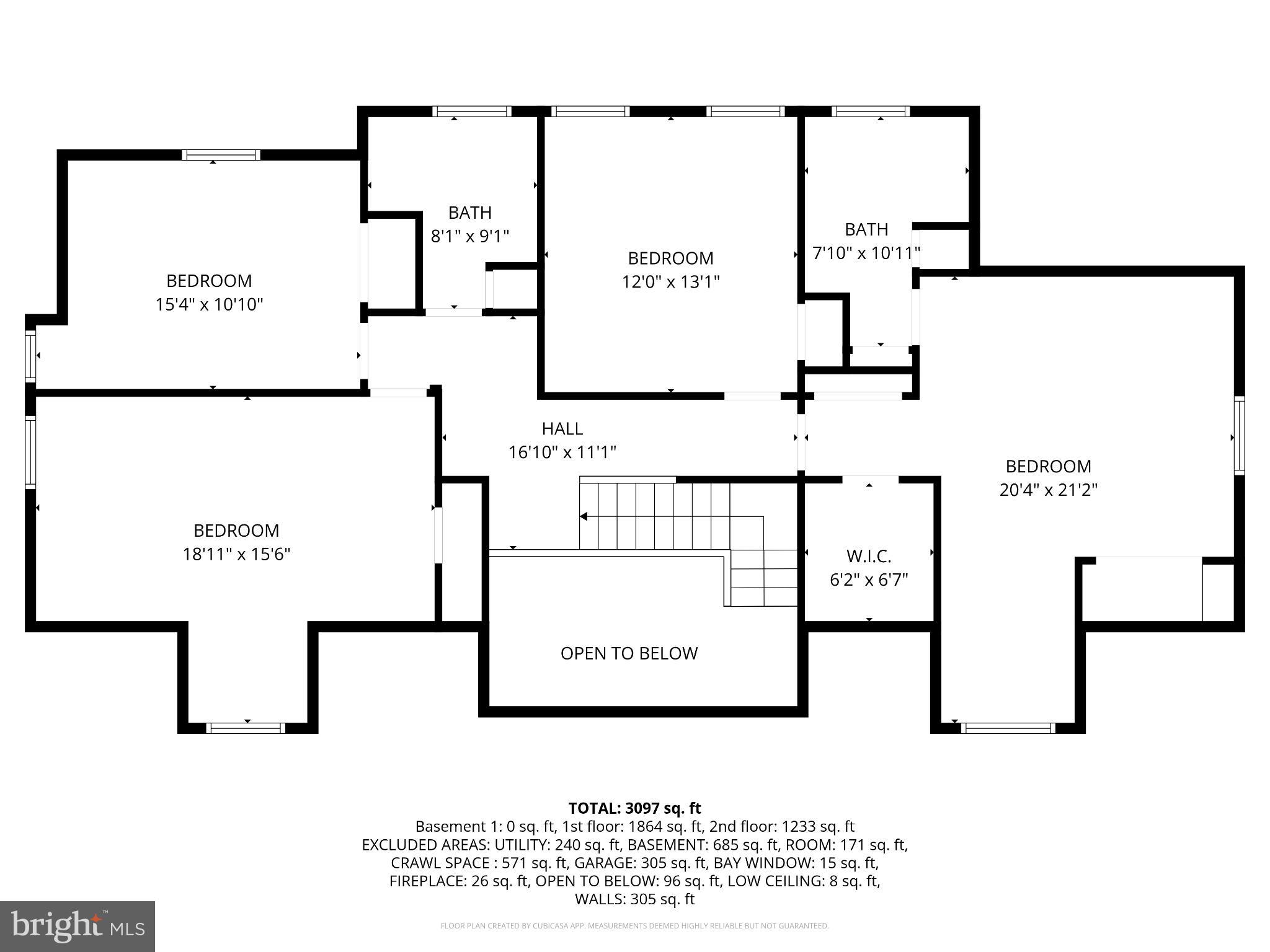 WEBSTER FARM - Residential