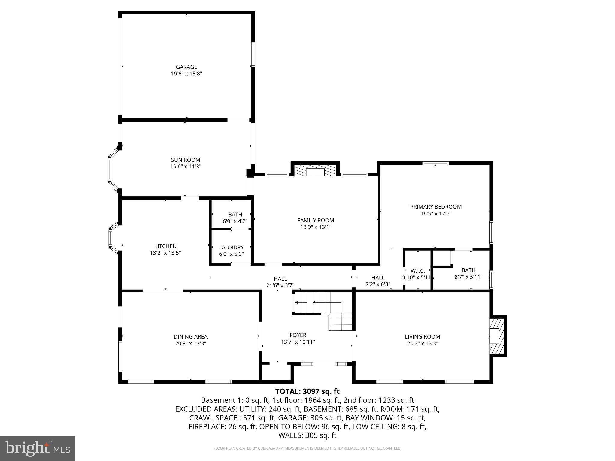 WEBSTER FARM - Residential