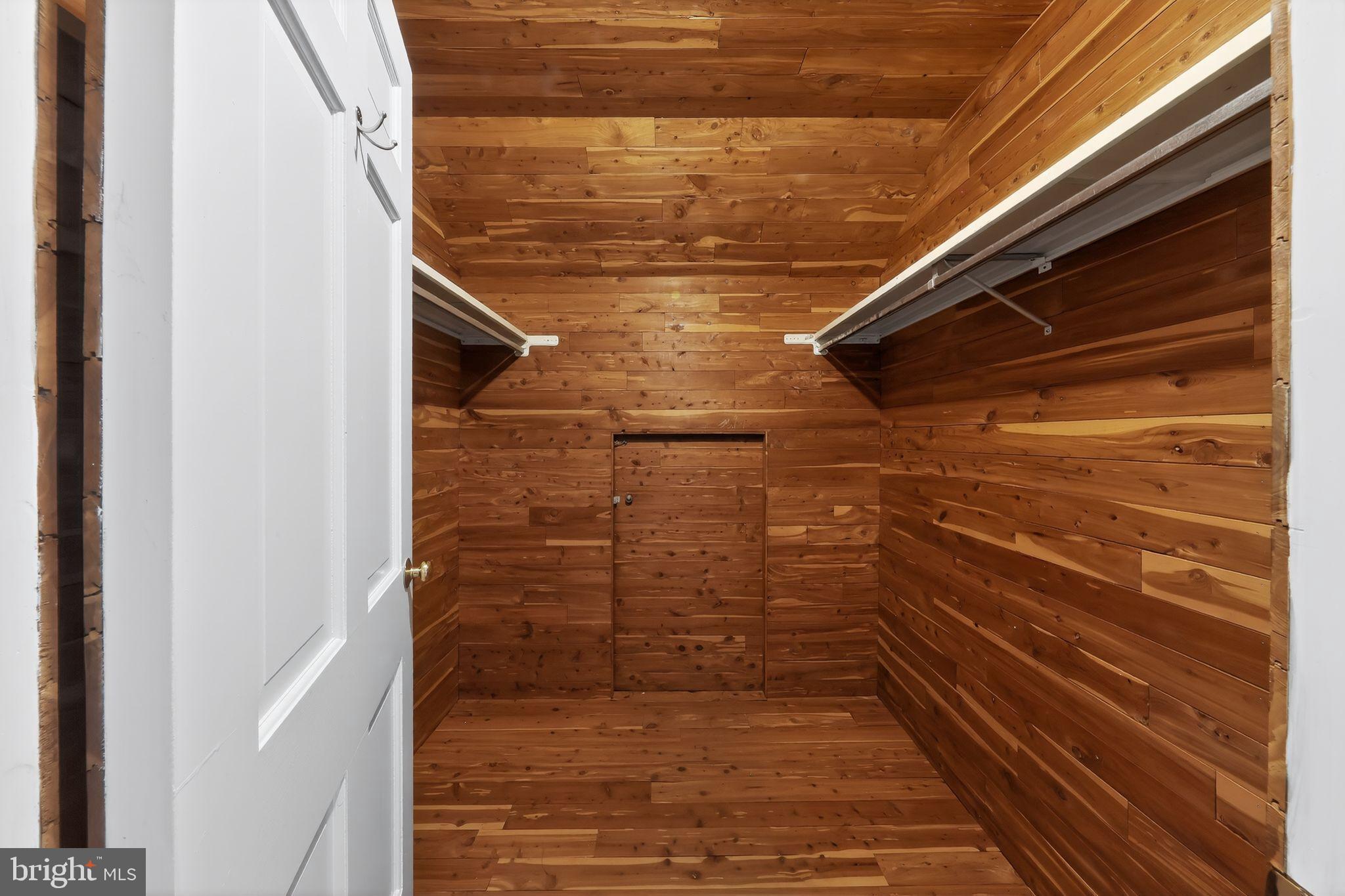 WEBSTER FARM - Residential