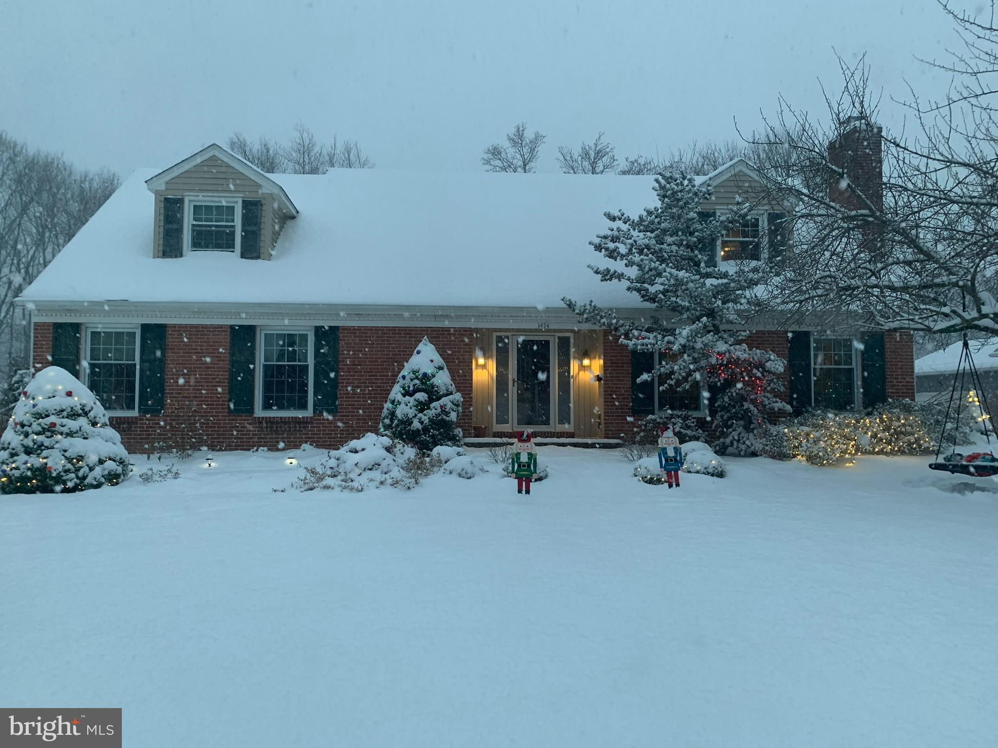 WEBSTER FARM - Residential