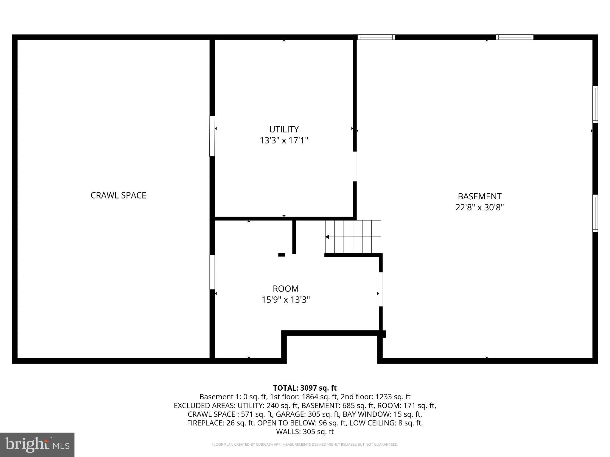 WEBSTER FARM - Residential