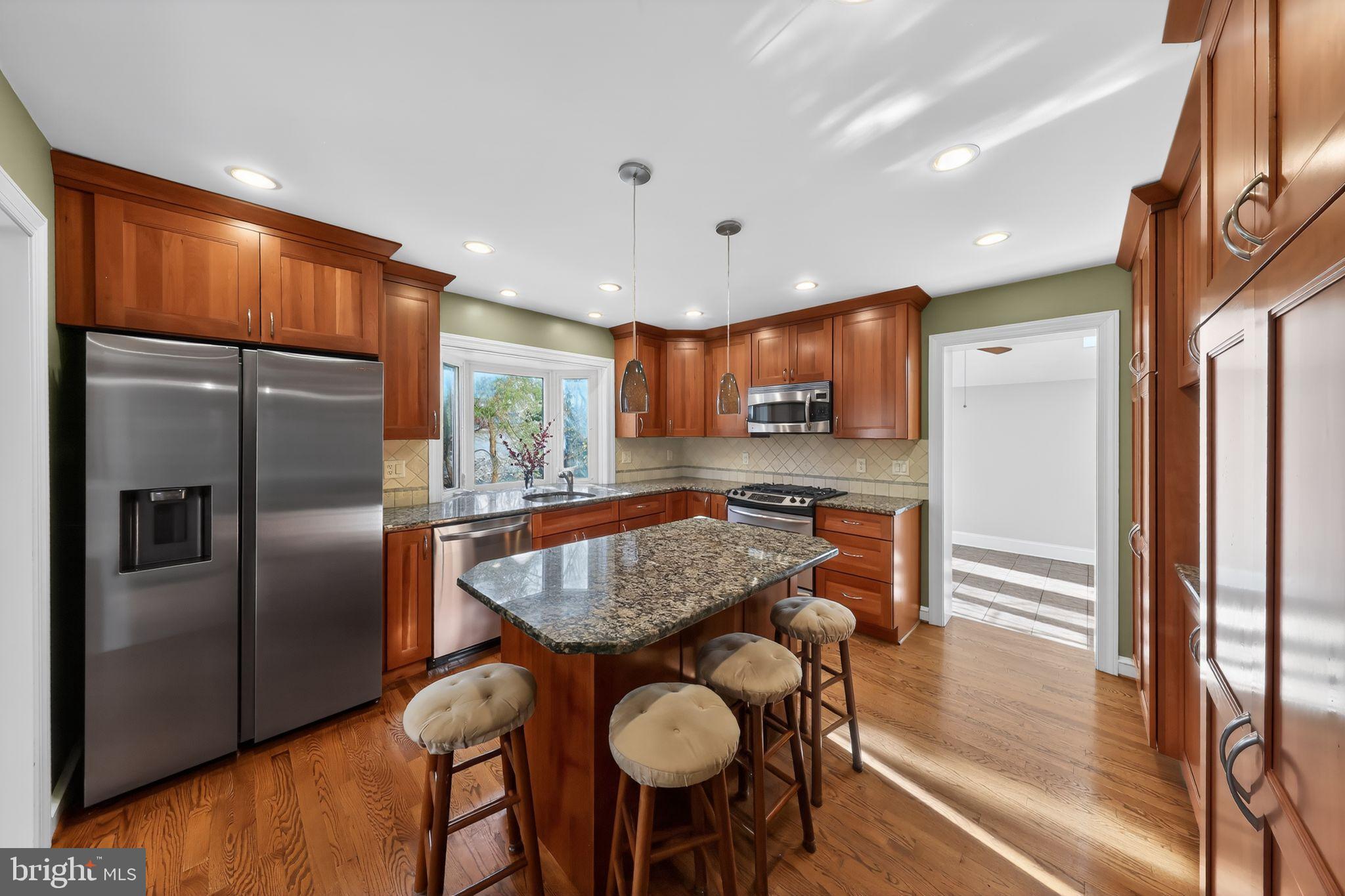 WEBSTER FARM - Residential