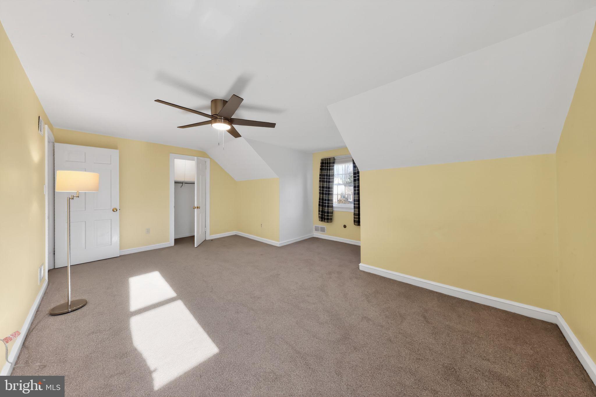 WEBSTER FARM - Residential