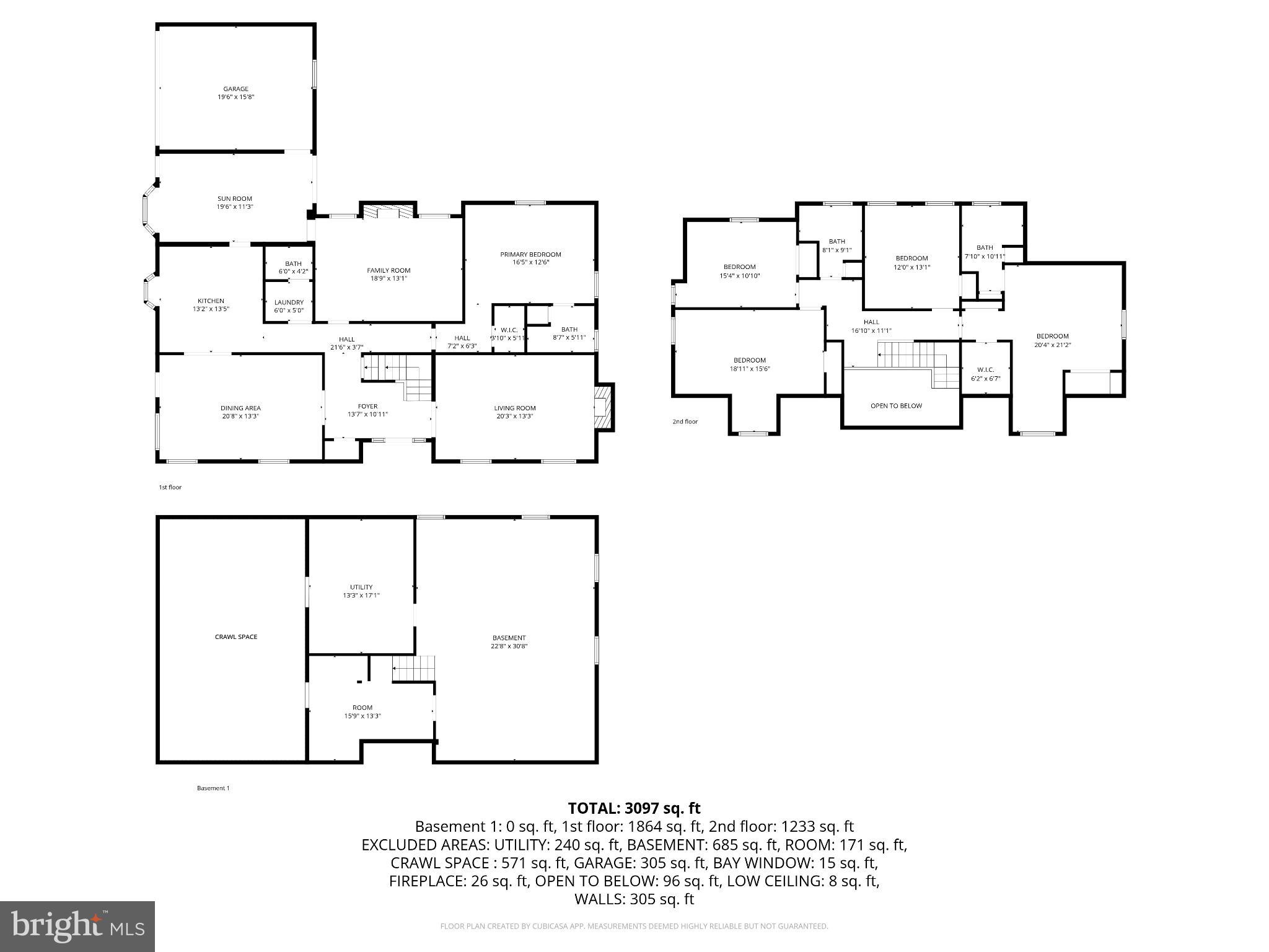 WEBSTER FARM - Residential