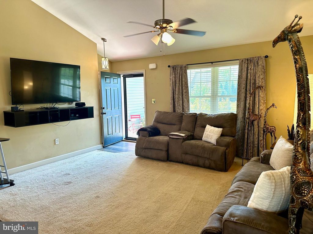 Photo of 180 Abbey Lane, Narvon, PA 17555 (MLS # PALA2050478)