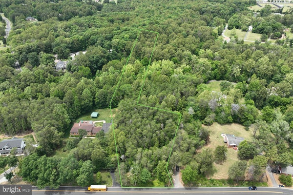 STEFANIGA RD, STAFFORD, VA 22556 - Image ad8709eacf2f5b3dfbd2ebed58a5752a/891790140