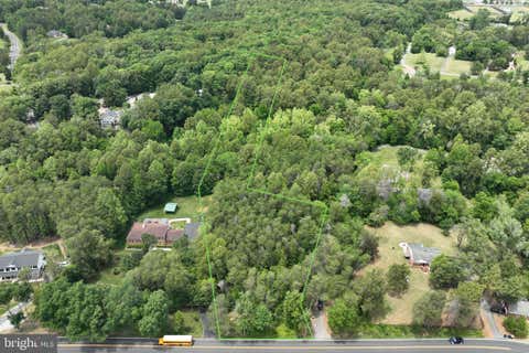Vacant Land For Sale - 17H Stefaniga Road<br/> Stafford County, STAFFORD, VA 22556
