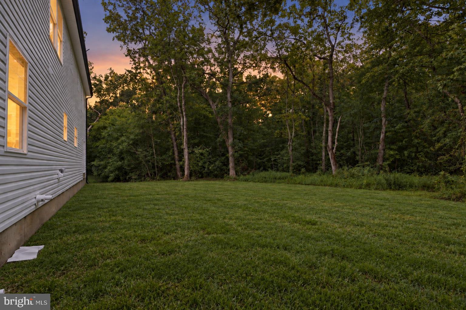 930 AURA ROAD