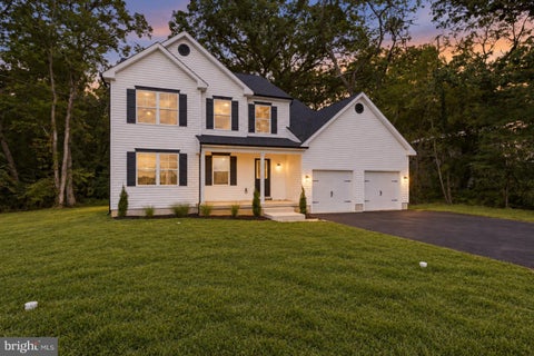 Photo for 930 AURA ROAD