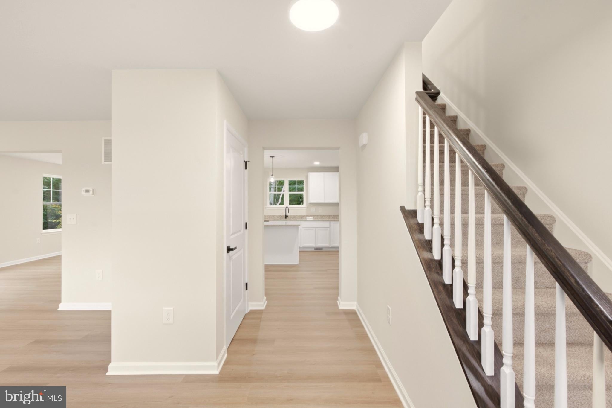 930 AURA ROAD